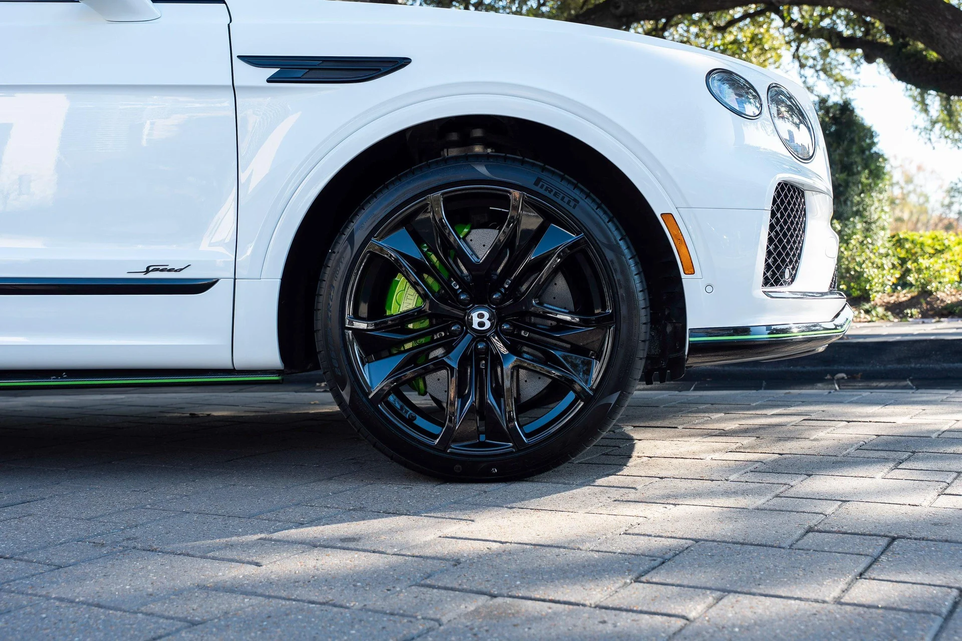 mph005_118203681_478163256_698594f5752b933c324799ac_3f66ba5928