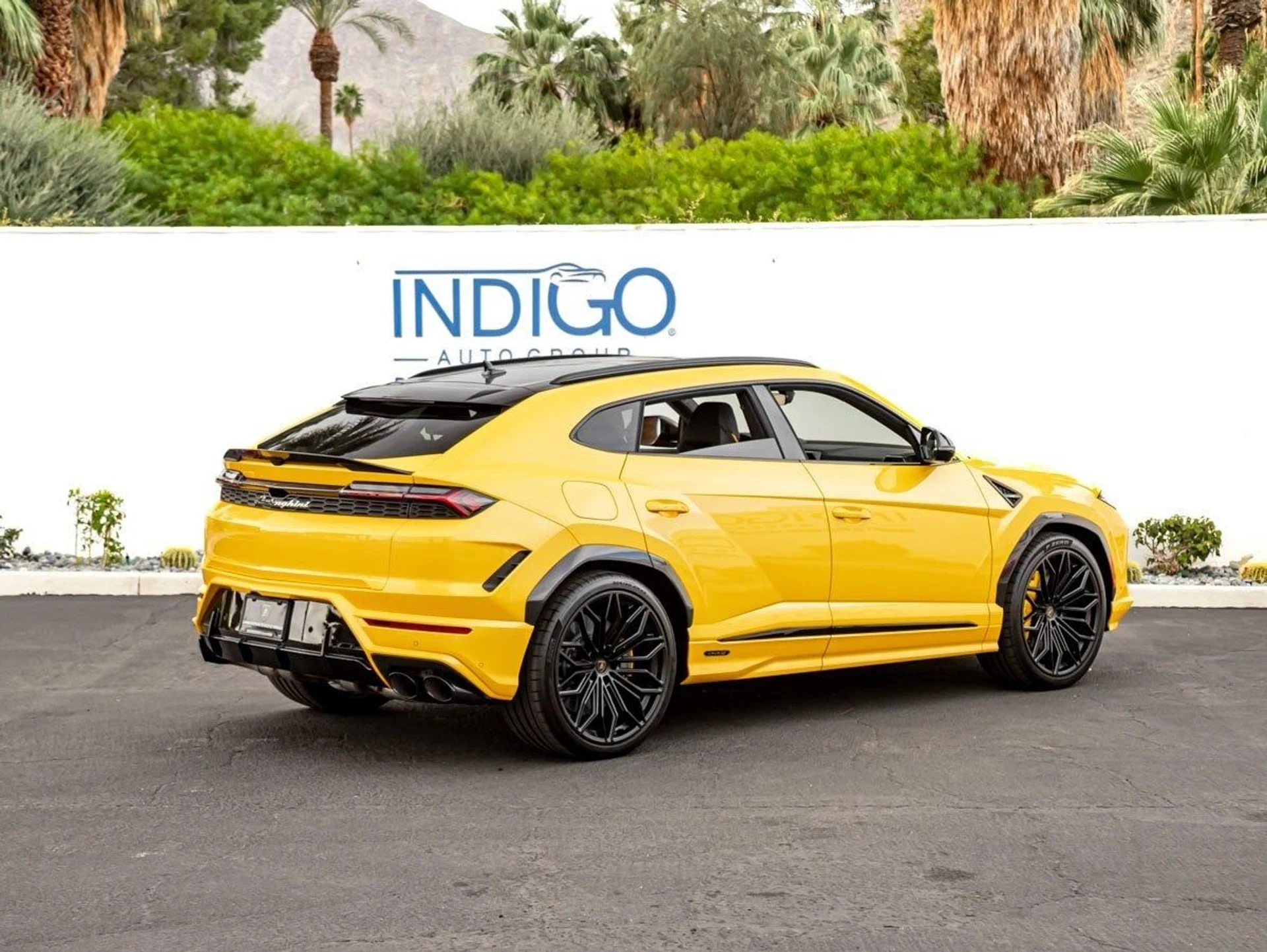 mph005_1182187274_6_bdbfd461cf