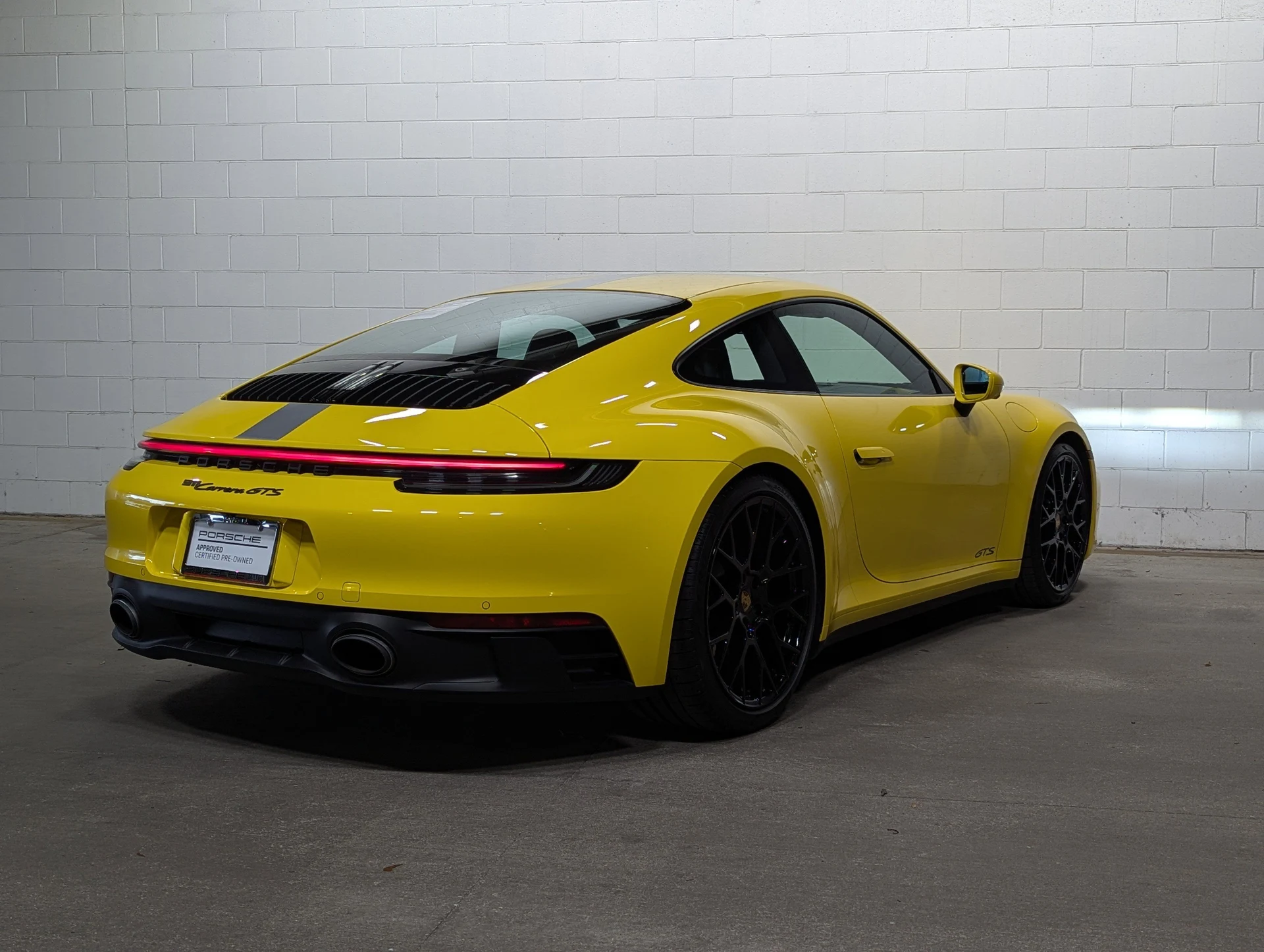 mph005_1182611096_096872607edea5acb72e996f07561745_58bdf741ef