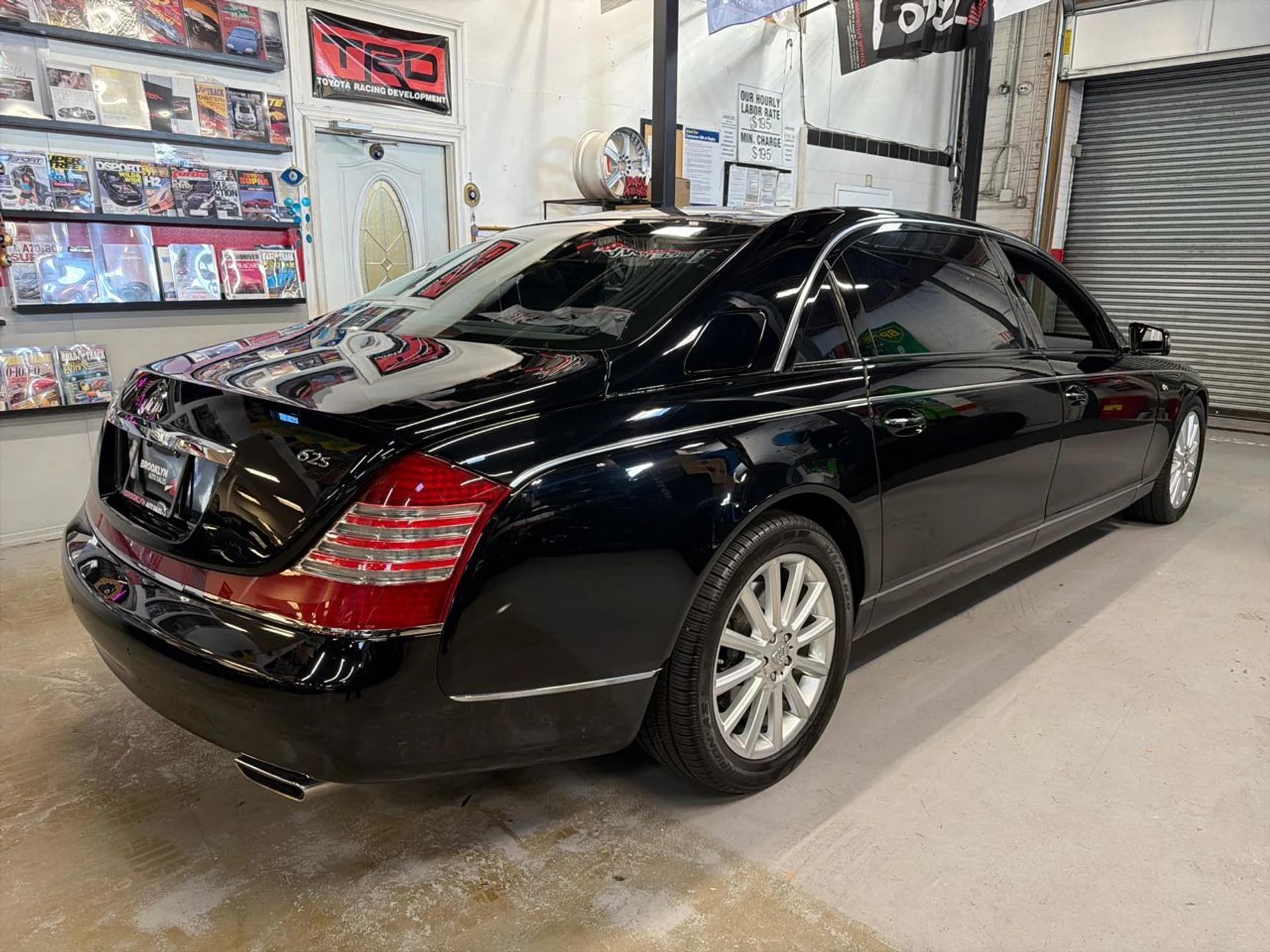 mph005_1183154618_638995913220692135_d9e967b9aa