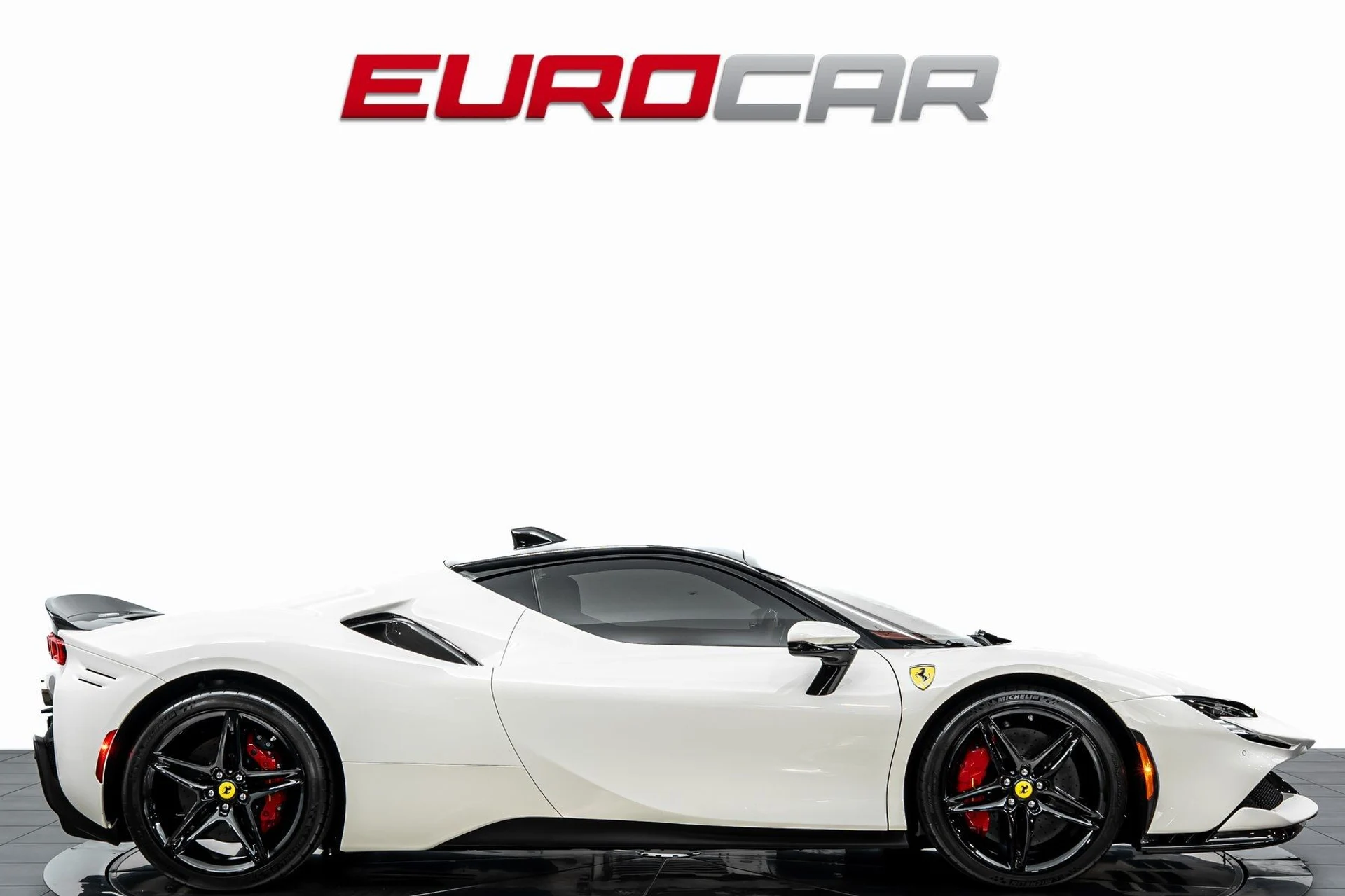 mph005_1183337299_image_6_9982dd3bca