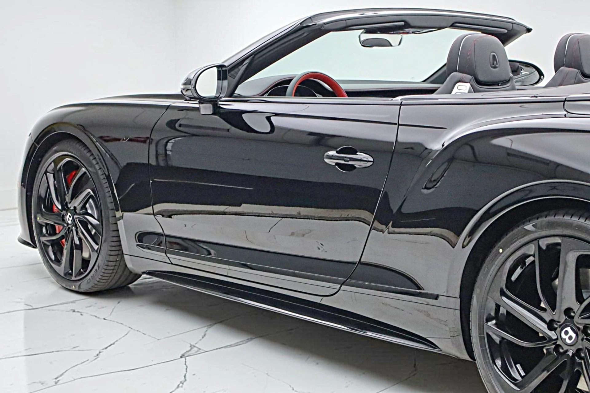mph005_1183468650_New_2026_Bentley_Continental_c2bea1f4b2