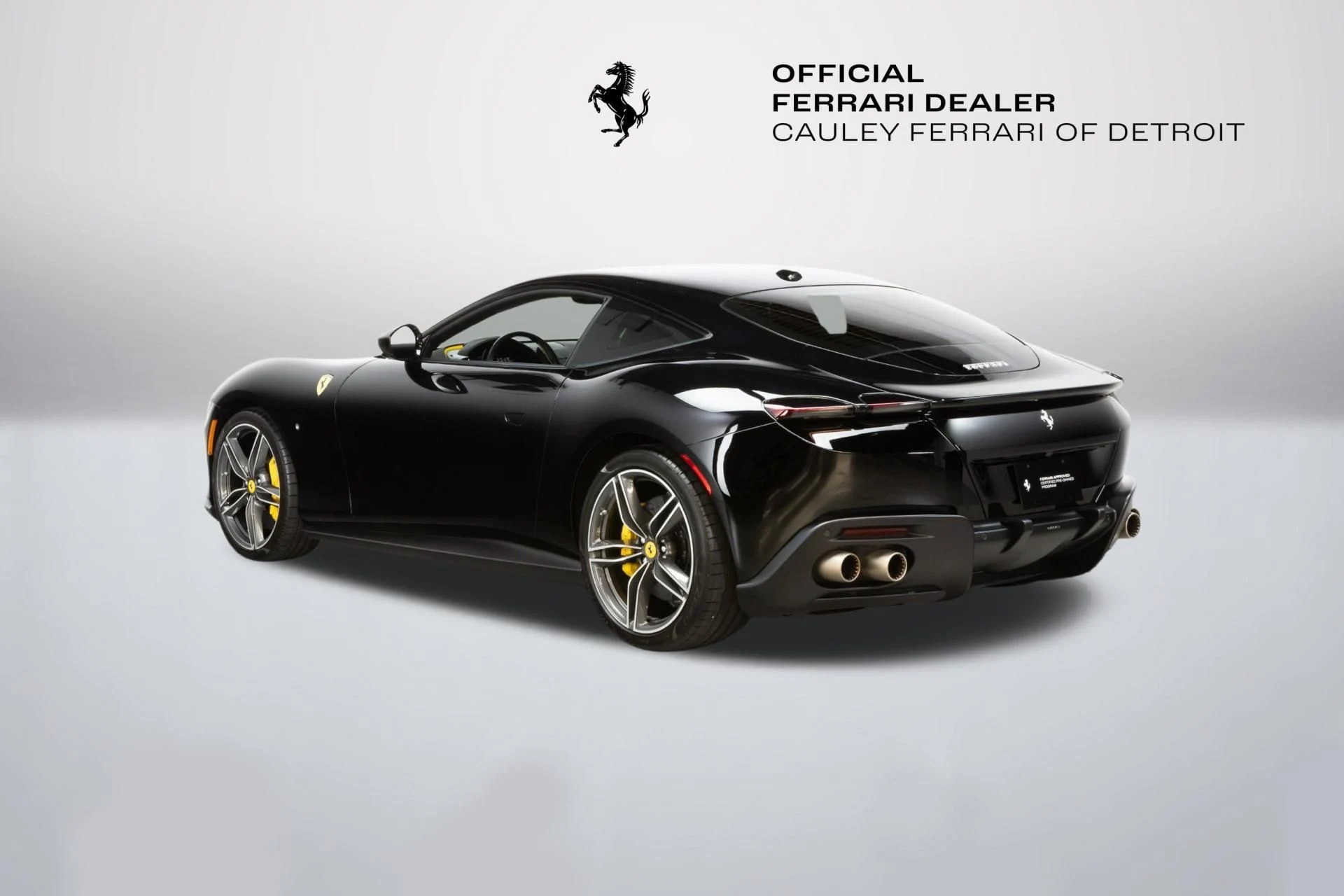 mph005_1183549950_Used_2022_Ferrari_Roma_1780581039_574d1a9fa8