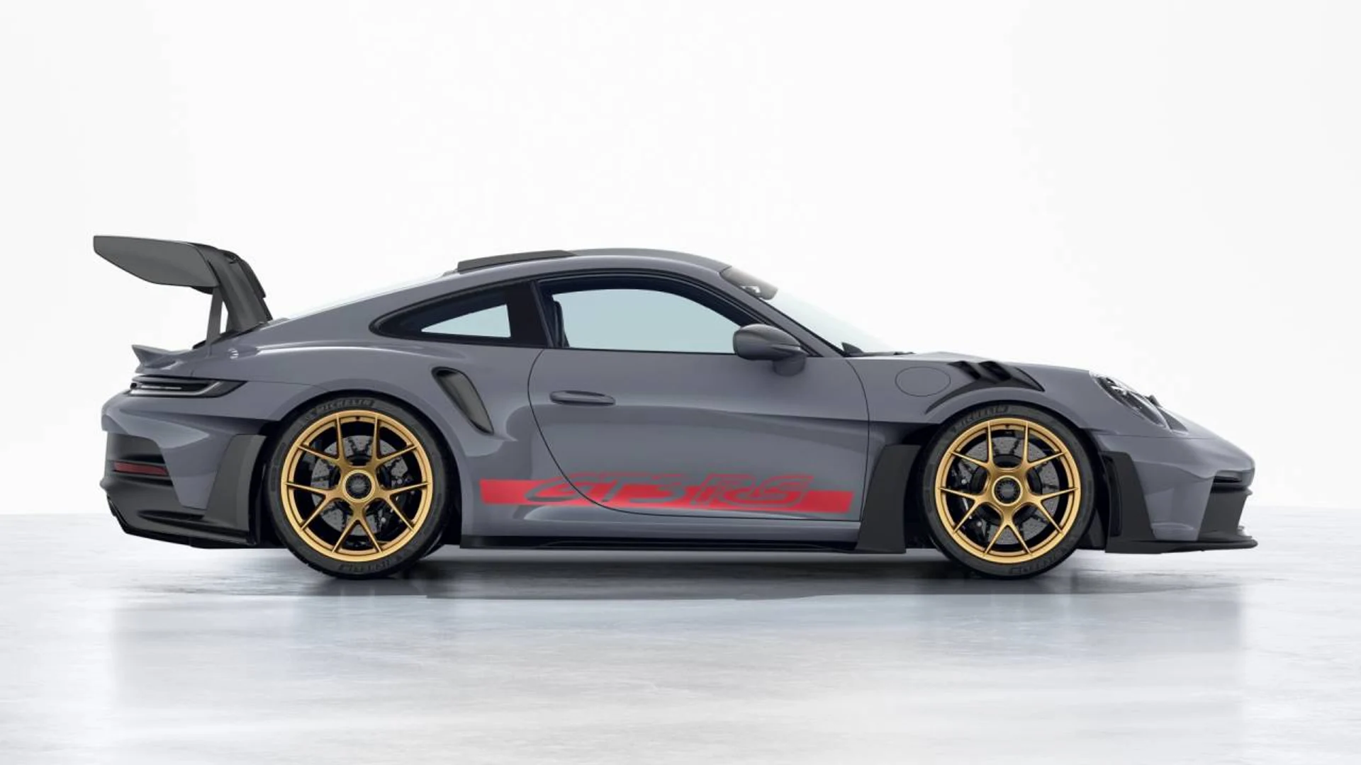 mph005_1183561271_840a73de963c38ae8b1f9a6e2e2c92f4x_88a4c3e852