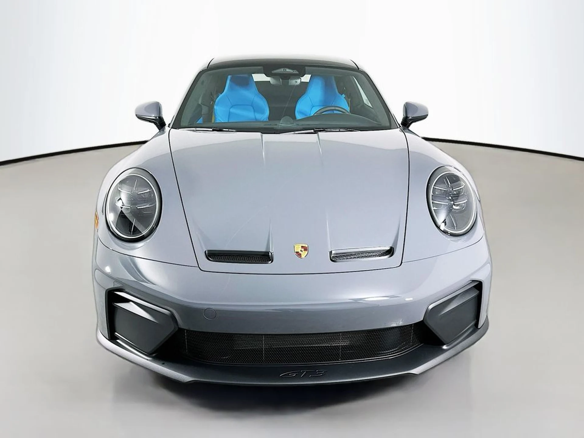 mph005_1183778646_2a39c4853e8083c628e7e09bf24bad74x_06a299d908