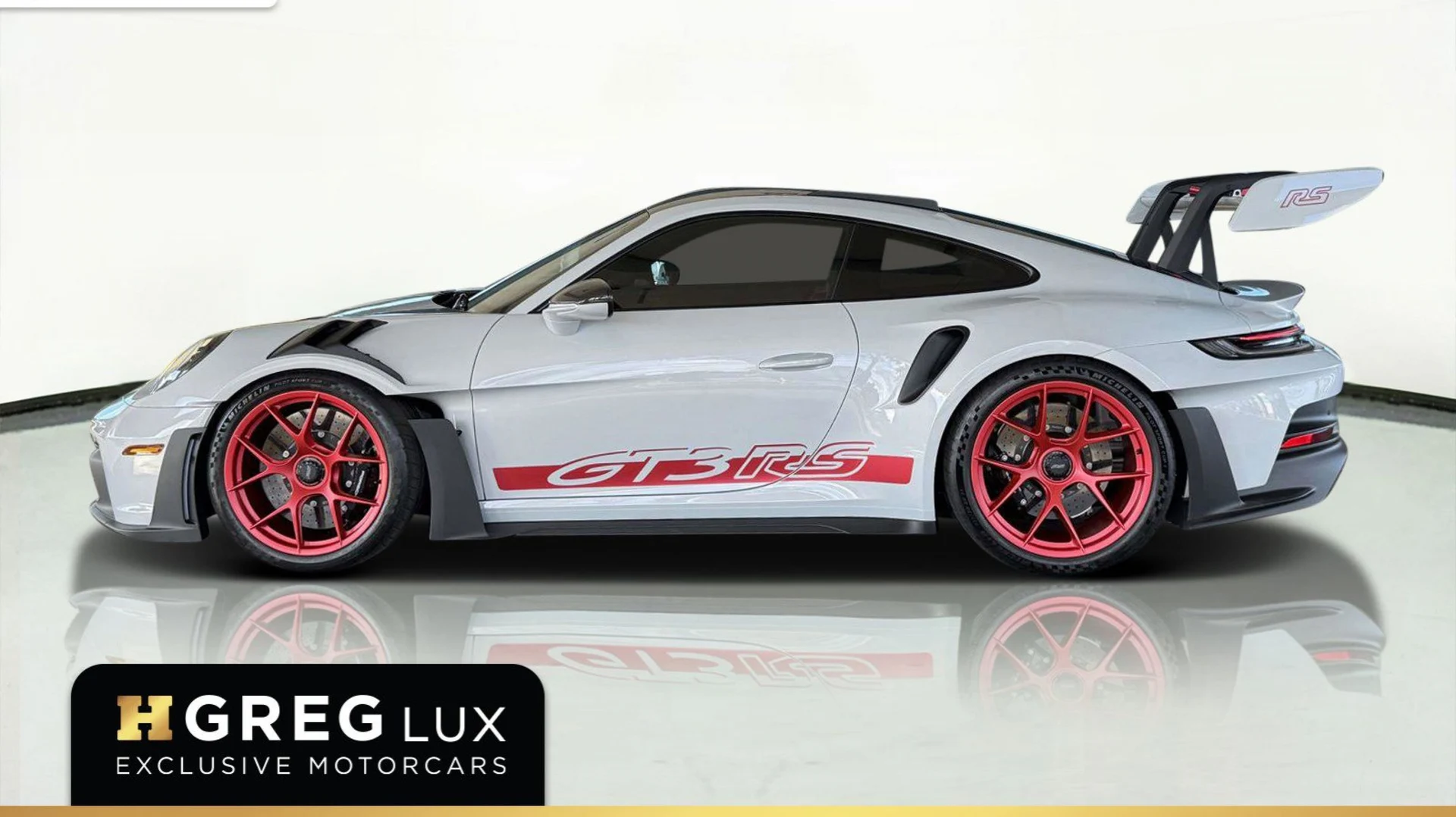 mph005_1183918688_content_homenetiol_com_2001243_2130496_0x0_6ec204d4ecf0460c8da8f72157f847cf_b36886b459