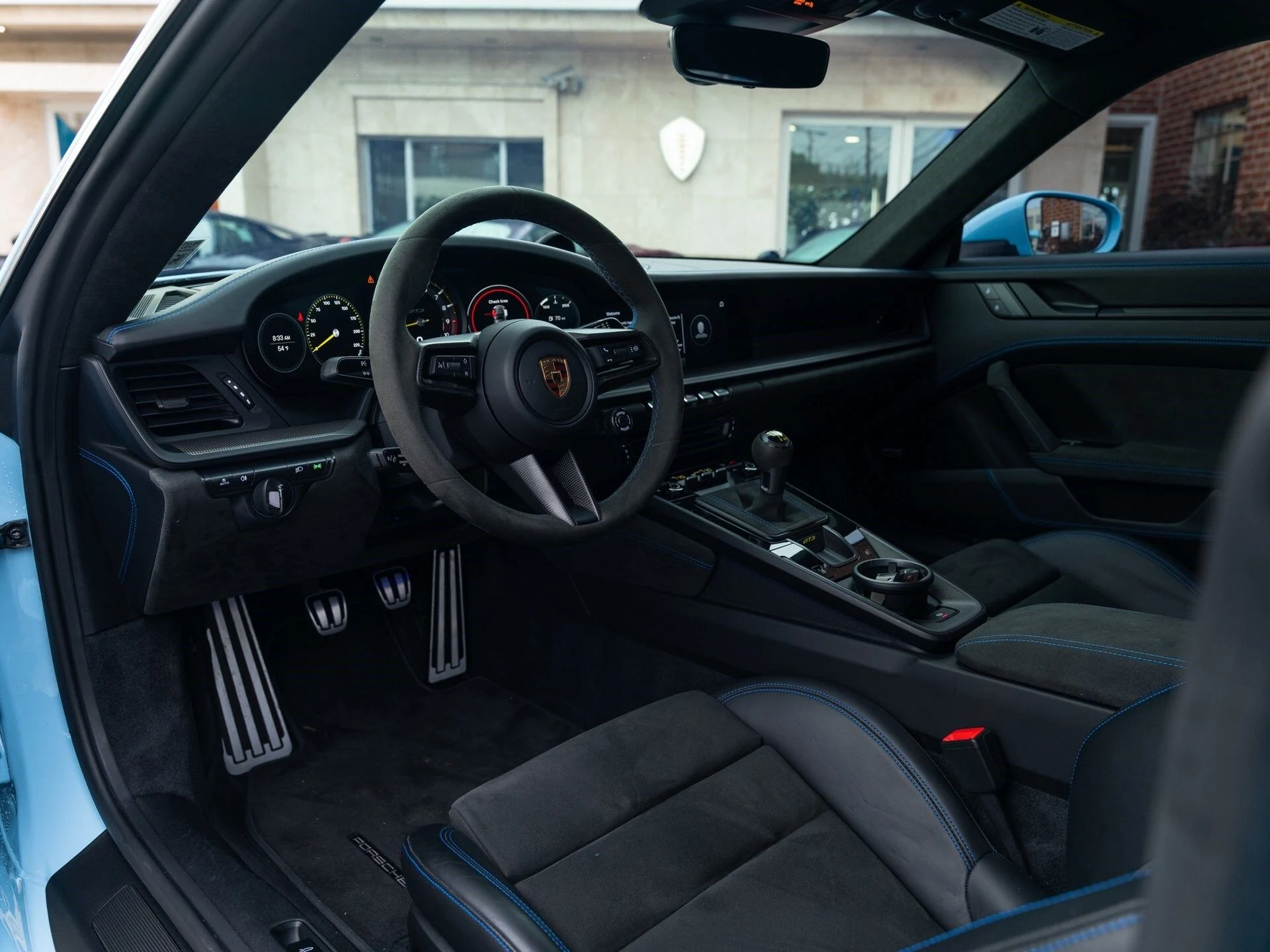 mph005_1184263975_6bbfbccc260cbd5a0e5e9832dc2746fbx_d52f49f0bd