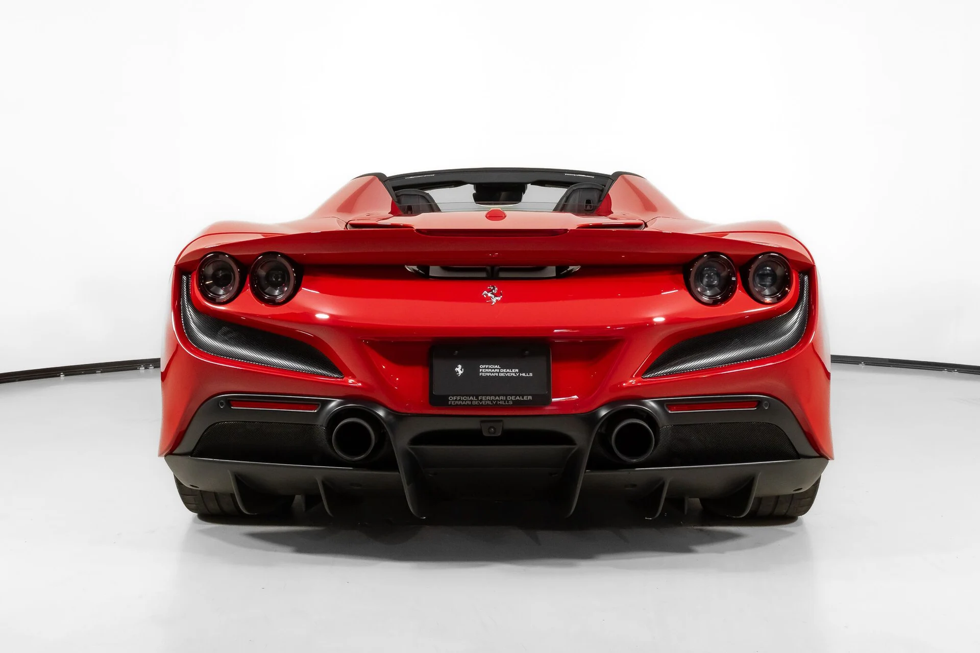 mph005_1184540976_6d8f83ca6a6104746bbfb55d5d133c64_c70b3ba541