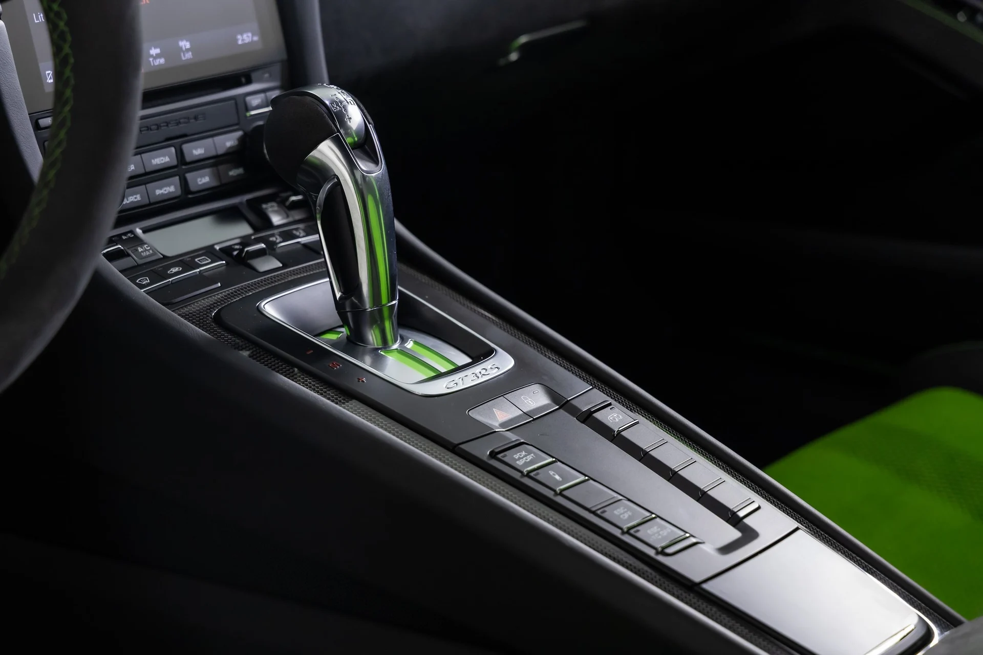 mph005_1184738217_973e500258f343a59e790fe633bec3c4_74a4edcfd7