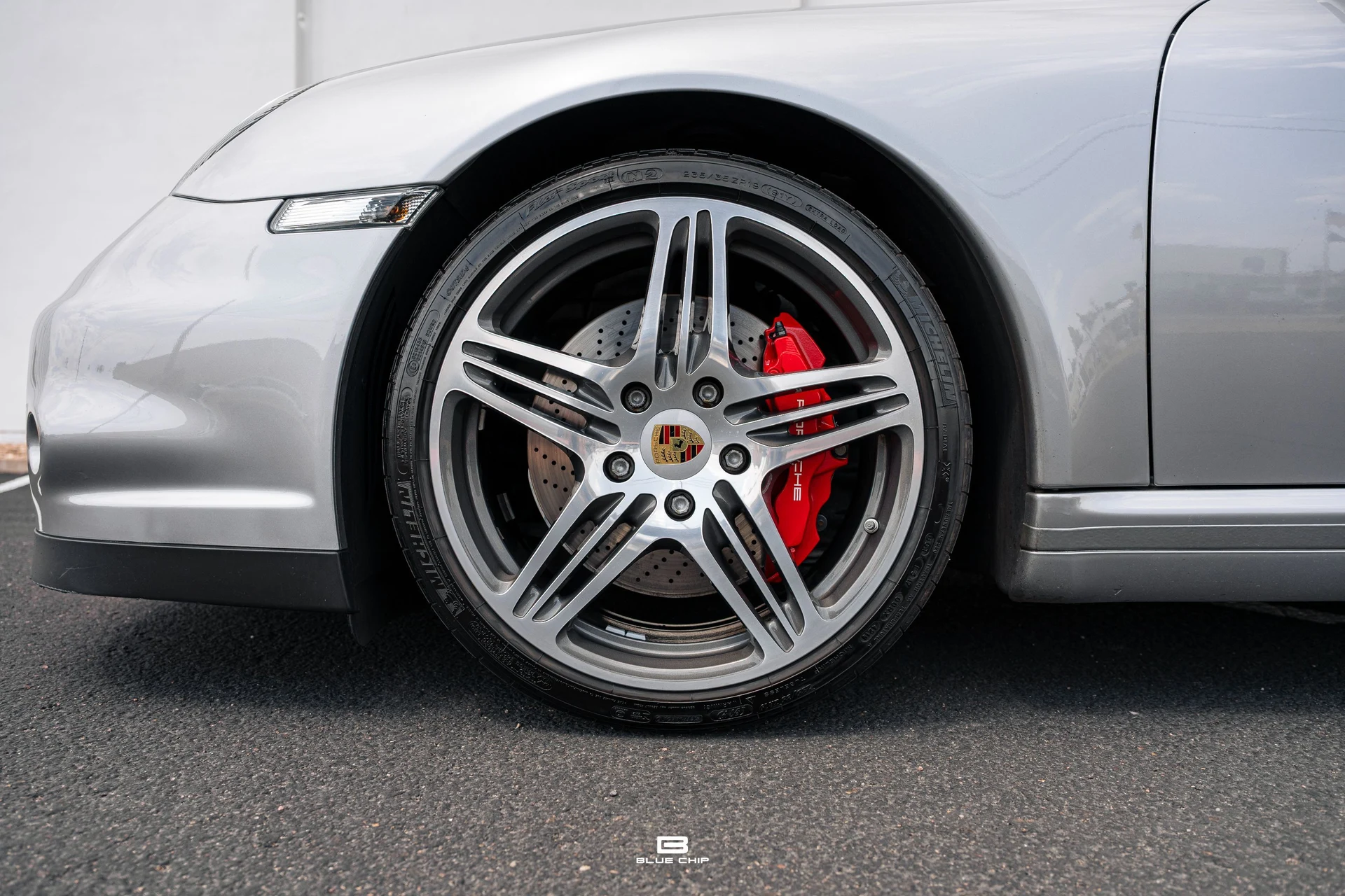 mph005_1184850317_6a7b96f3ce741a03cb95f2f8_911_20_Turbo_20_Cab_06_ee5be598ff