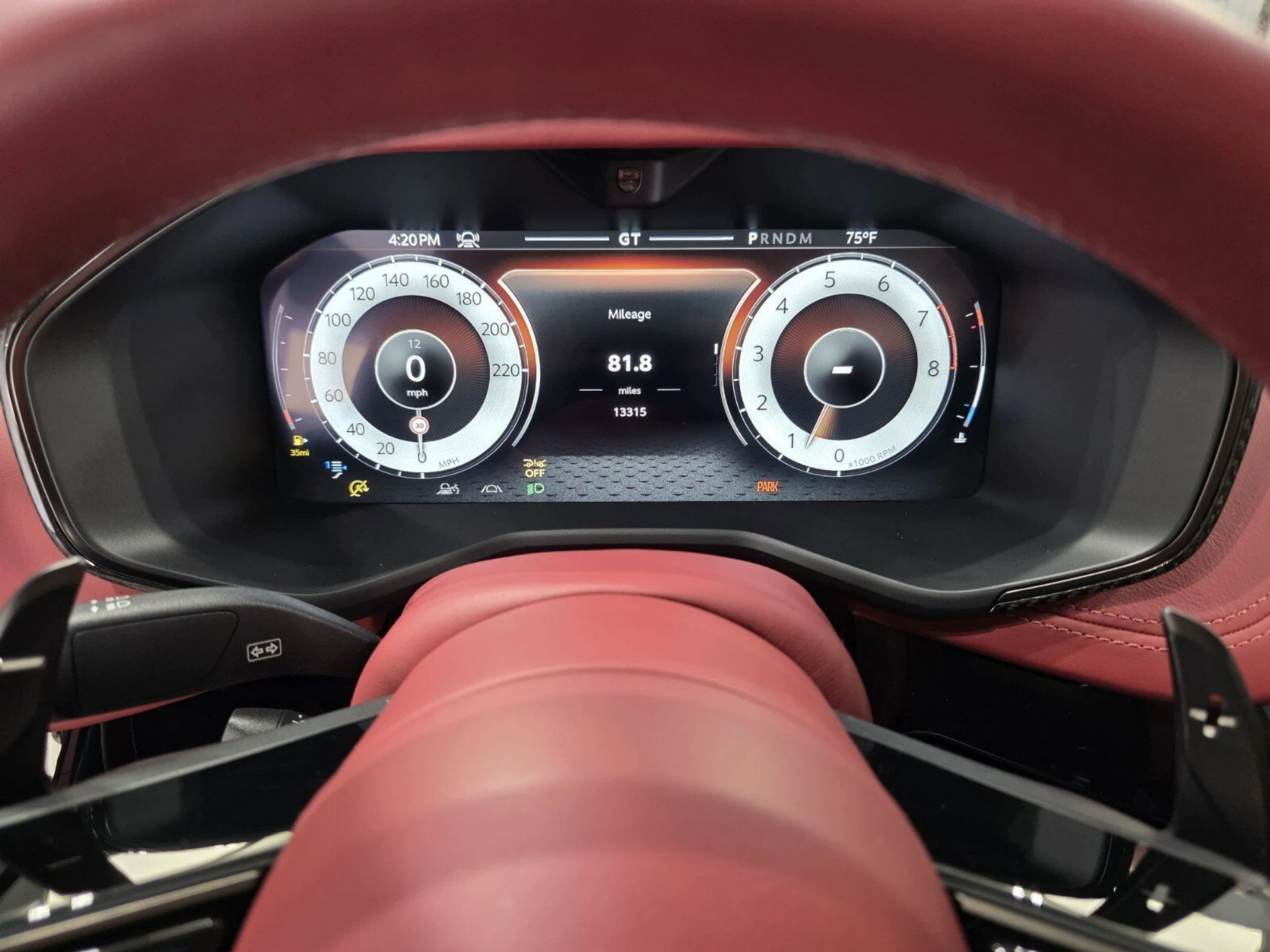 mph005_1185515656_558e646bad7477885b01ac1b6bb1a888_8add0a0de8