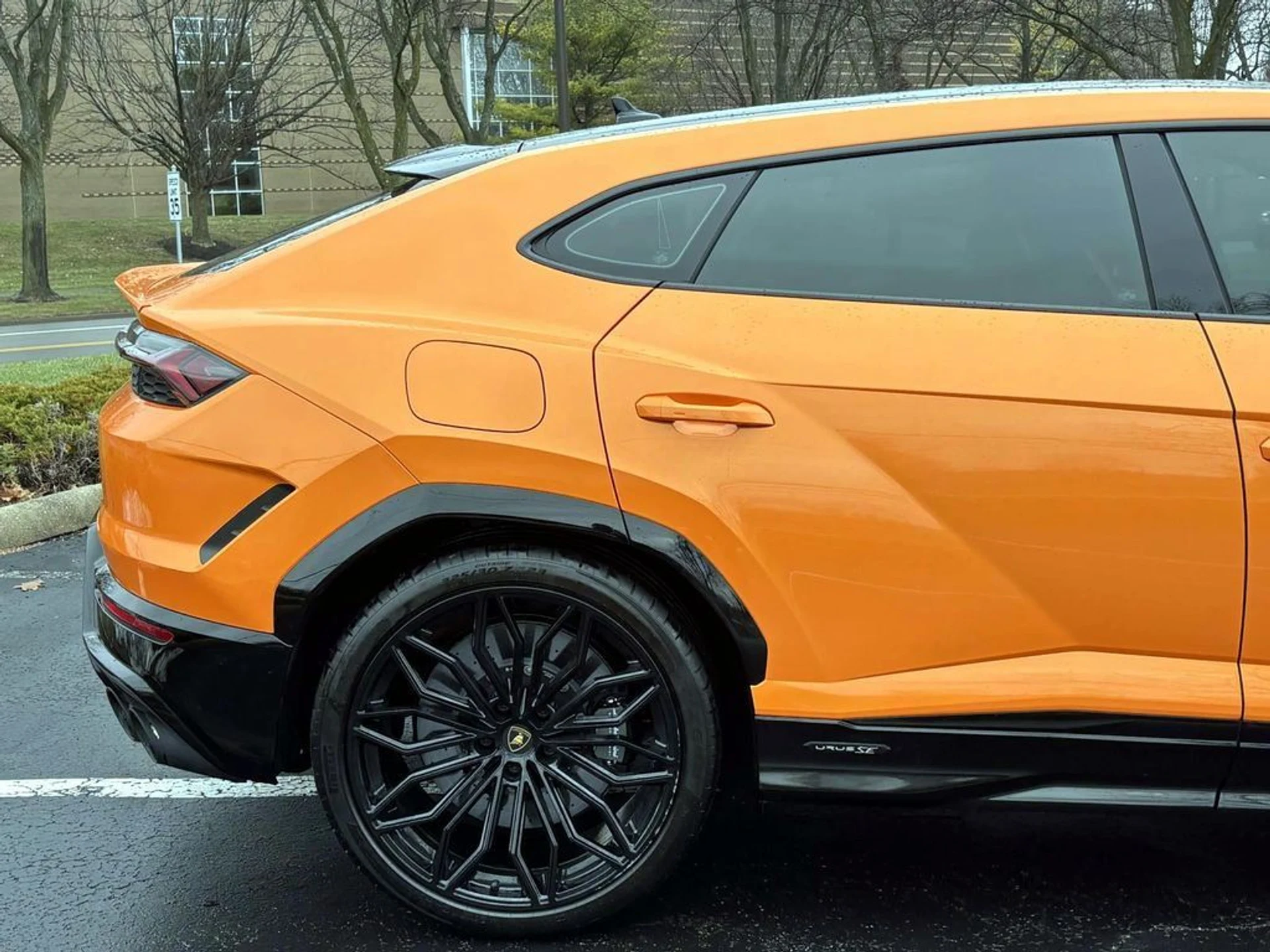 mph005_1185692294_dde02d7e5256dbc765b6e2b6494aac6dx_dd31d3fa27