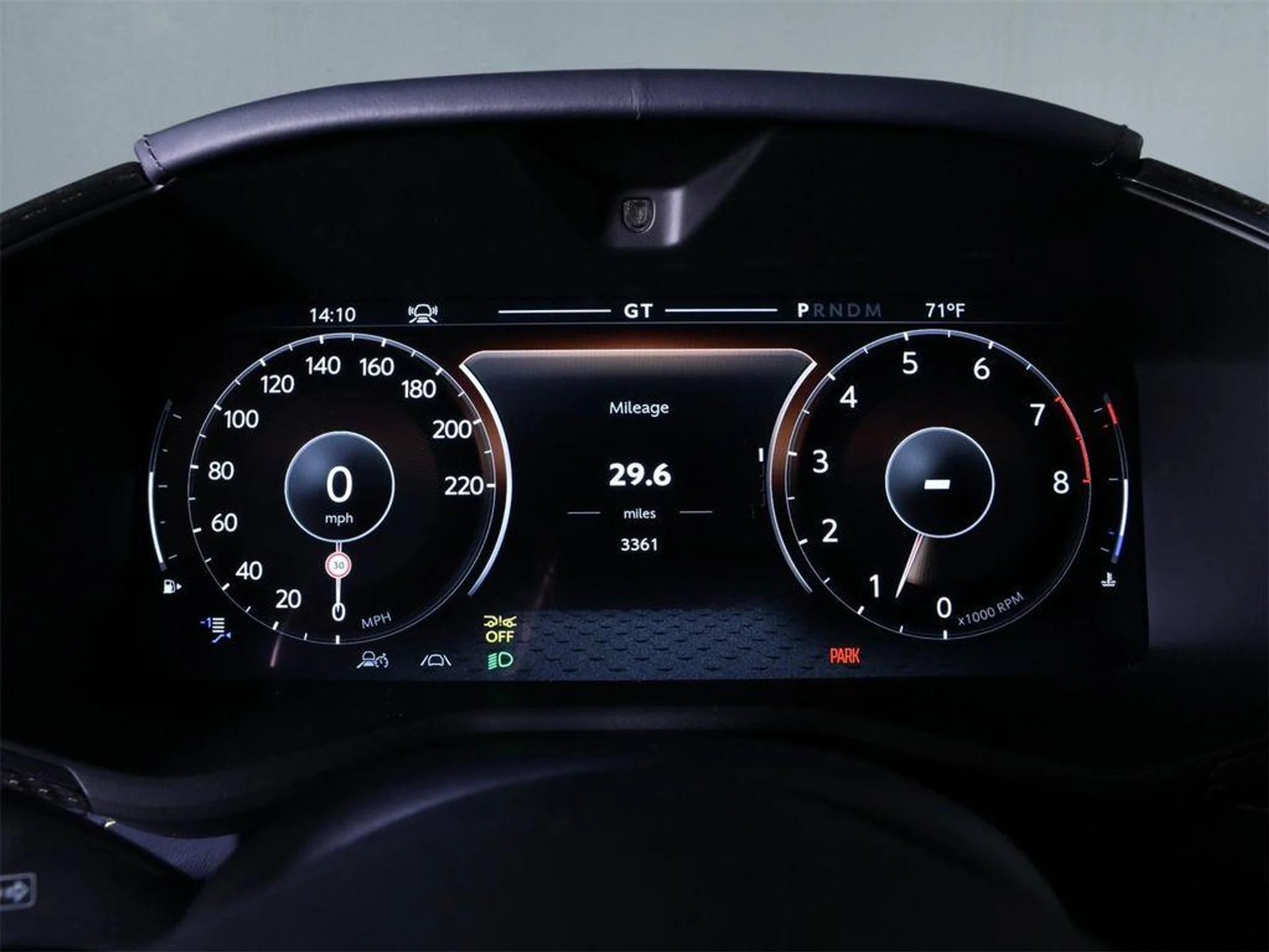 mph005_1185703865_b_Gham_Y7g7_Lg_Yuc6oy6m8s_Wutv4_M_b7bc437fe6