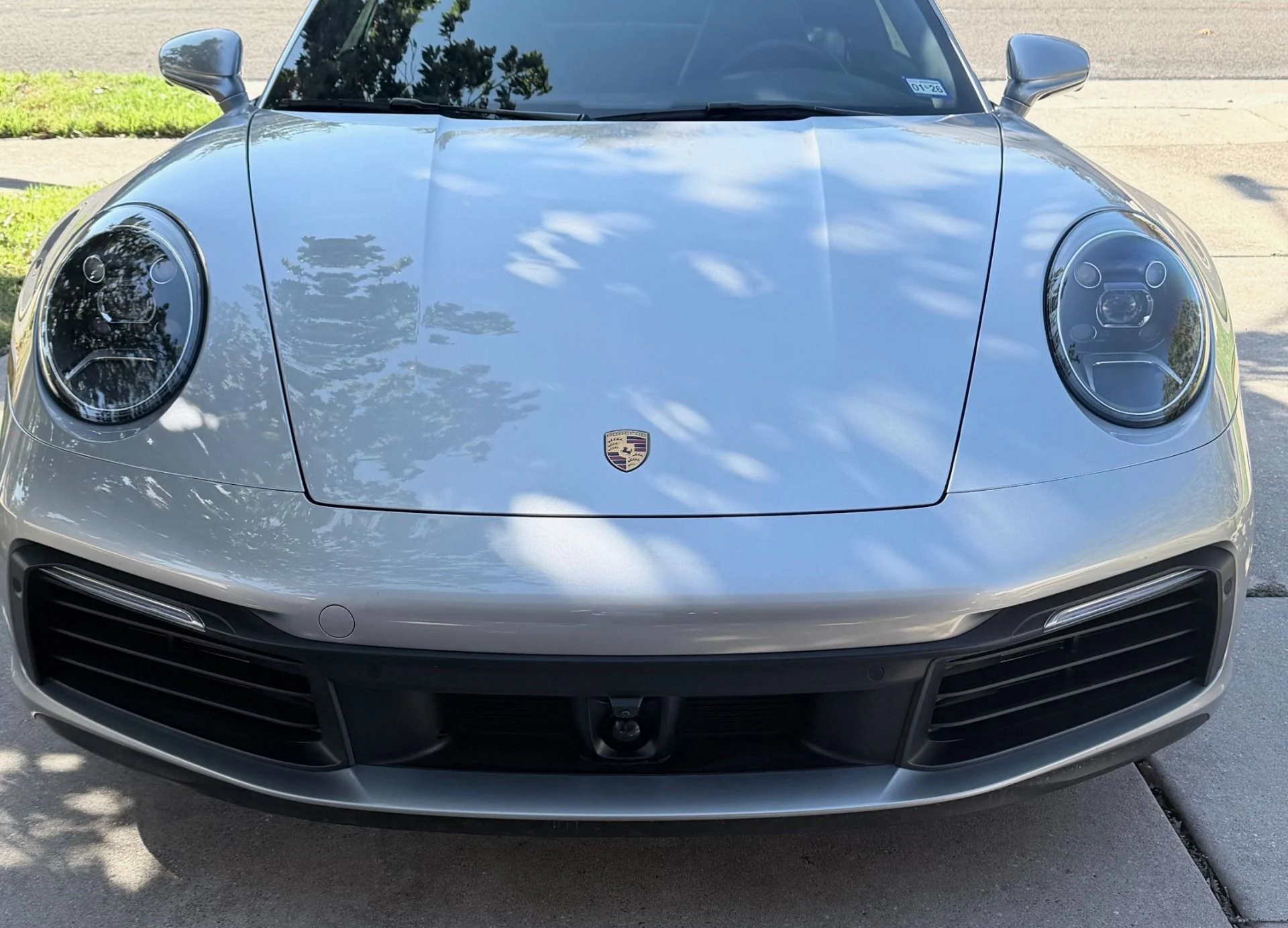 mph005_1186515839_Used_2021_Porsche_911_Carrera_1763073592_e5bf9e8629