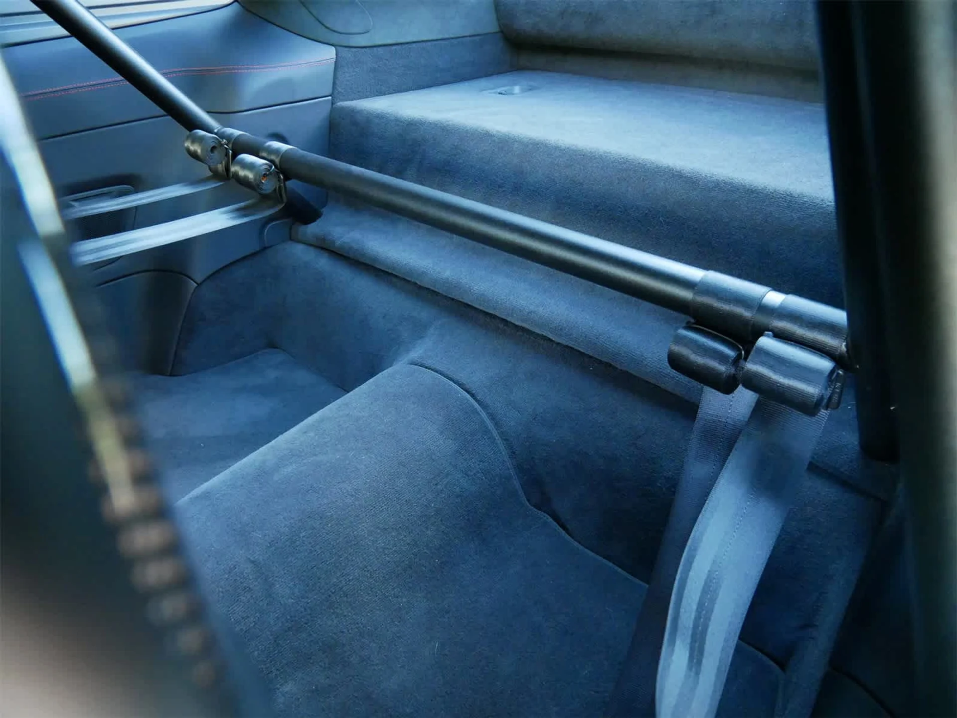 mph005_1186532462_3e3363b28e4090d119cbc18458ba86a1_79d848ded9