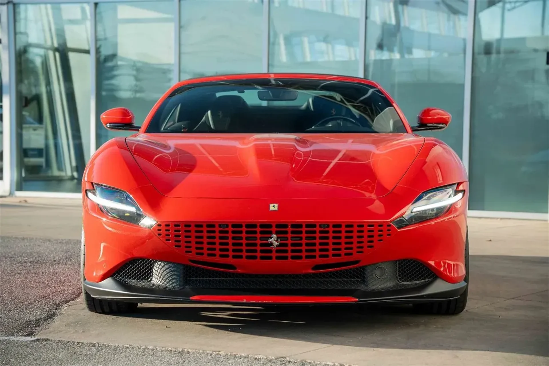 mph005_1186550966_f2154bd742a14812805f66c09ea39daf_66cc51c66b