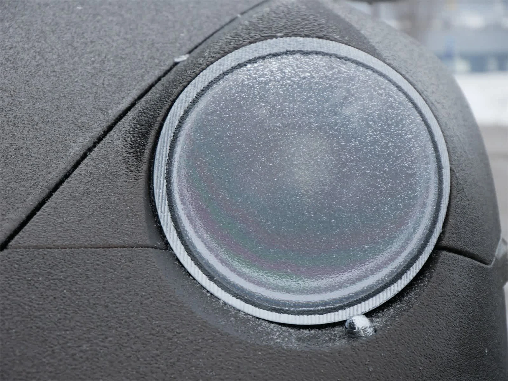 mph005_1186856118_98bb77f891e2a3cd50b617c1400d9d17_b8c30e6a2d