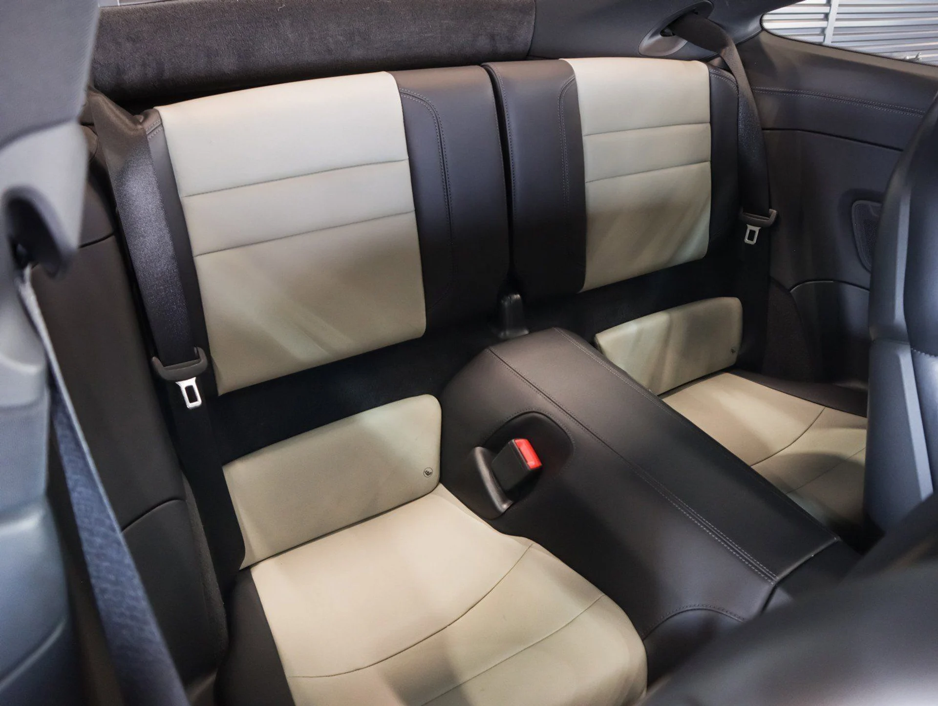 mph005_1186979359_8152ccbb56d4bf7b2a13d0059ce7803f_8772fc0e84