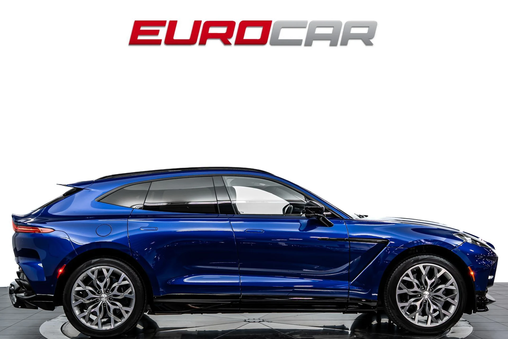 mph005_1187020407_609ec837_bbed_4c4e_8f30_dd4a9ebdc83a_a3a8ee8489