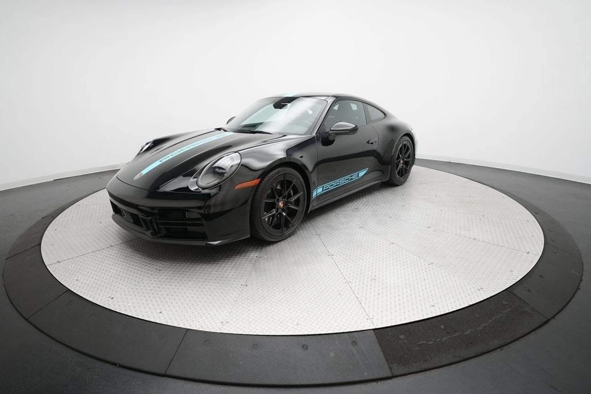 mph005_1187052605_282e50246fe102a7b2adcb247c9f7e40x_2b071c3c6d