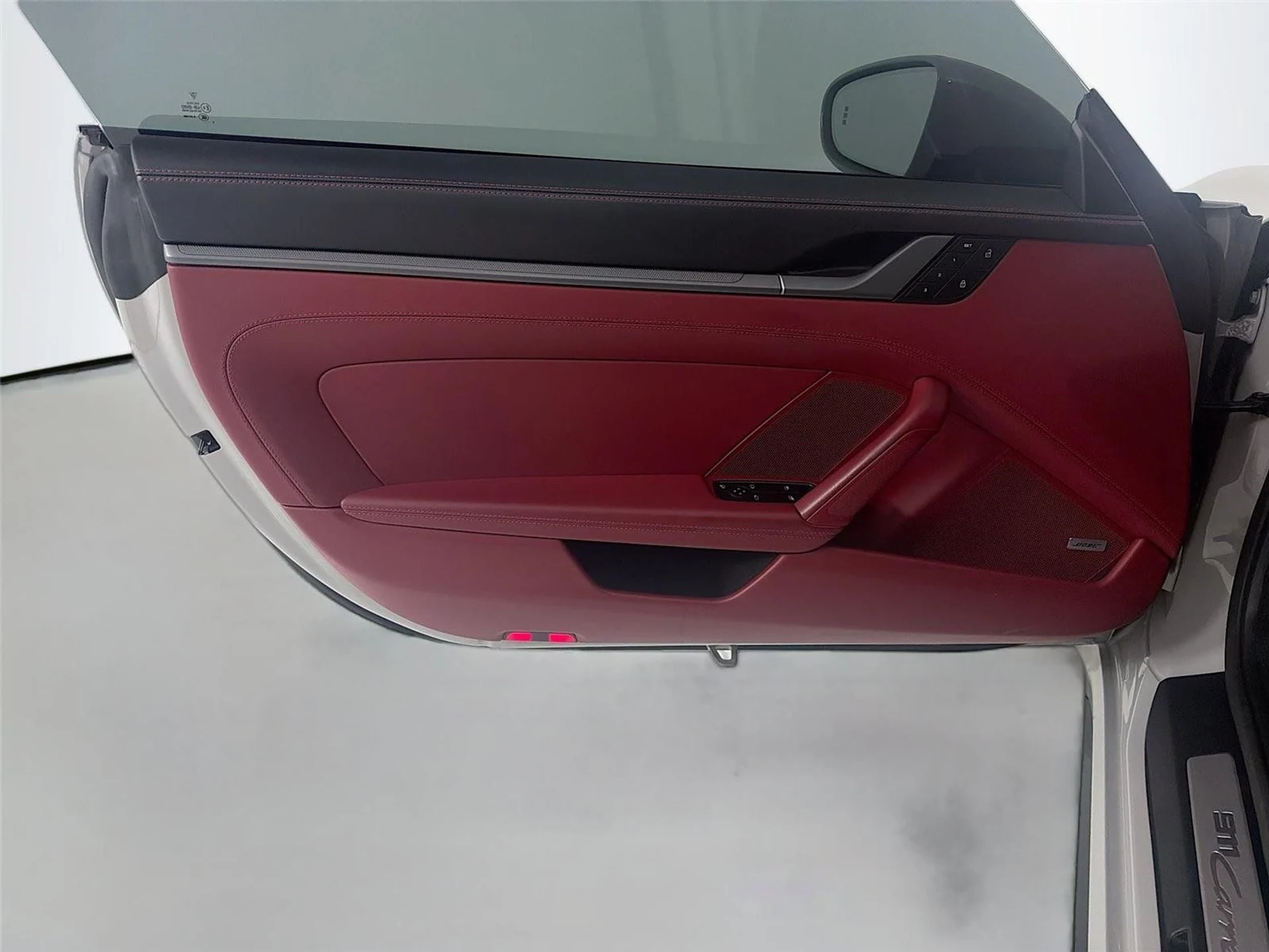 mph005_1187090990_80aa3c0f30b9cc40c69ec1ae3c1ce1b6_ea453f0c30