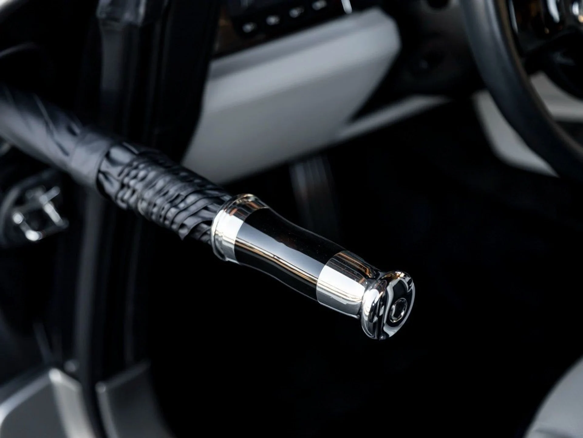 mph005_1187190895_6_e2c79bc855