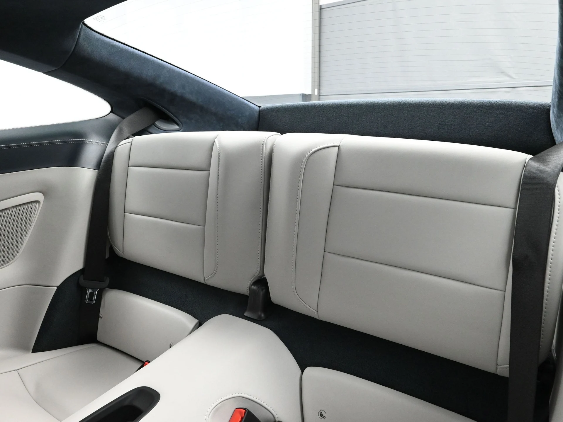 mph005_1187788315_6fd56cbb14c74dcb8ffd0c7b714571ea_b65976f807