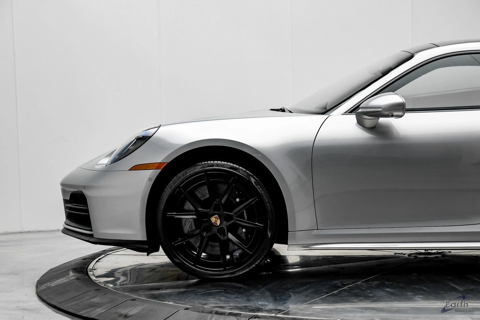 mph005_1187980362_3b1a05d5b3ccaef520b5ecc31be4cd97x_5edd43a40e