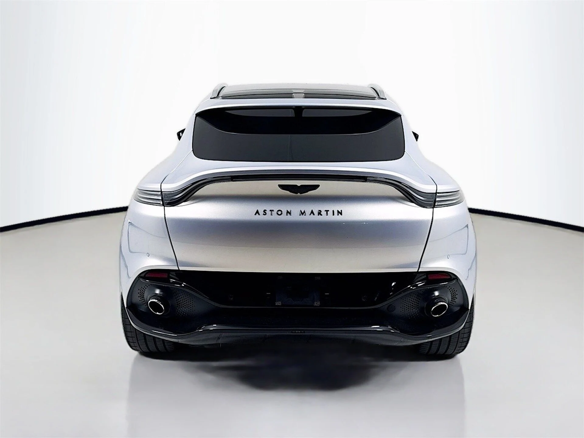 mph005_1188287450_50cebe34d69ac5e13fe2079500c9af32x_5472ba4050