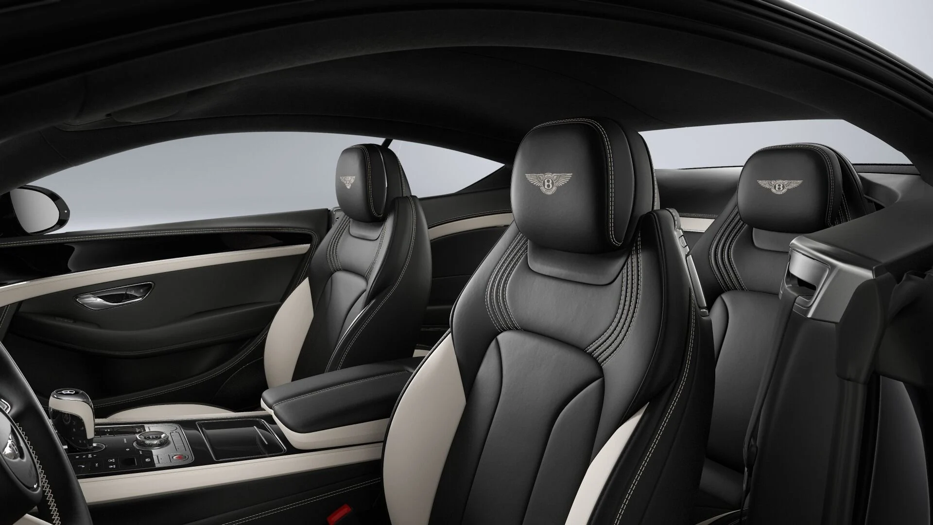 mph005_1188439074_New_2027_Bentley_Continental_GT_S_1781554461_23e5dd9a5f