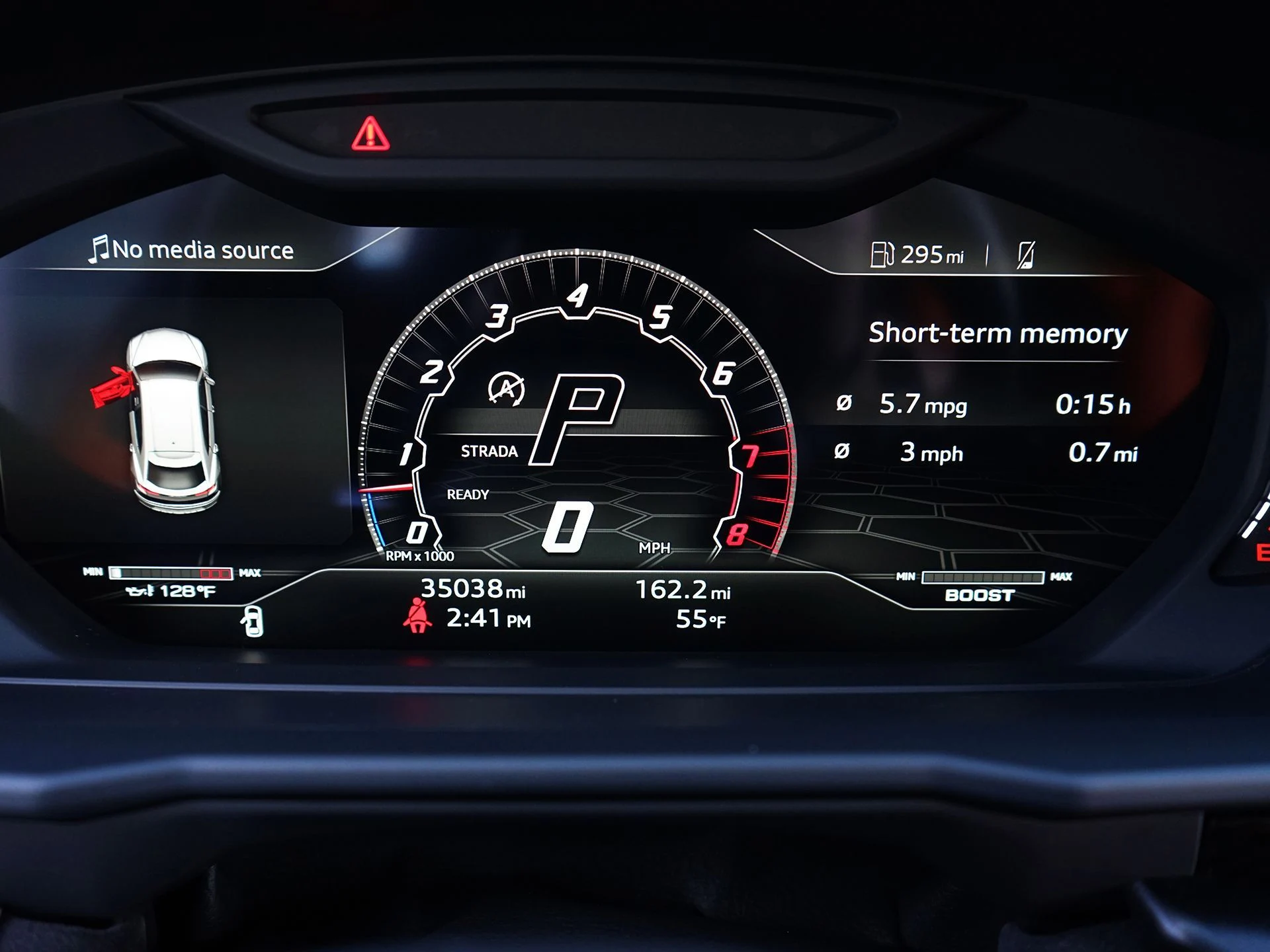 mph005_1188448057_d586e90673eba71c3f03704dc26d1800x_3bce83ab89