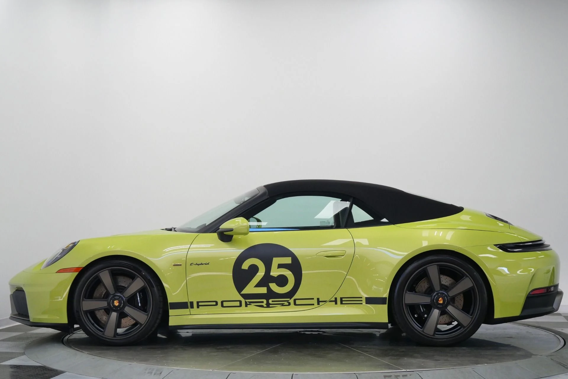 mph005_1188452576_Used_2026_Porsche_911_Spirit_70_Convertible_838_of_only_1500_Built_Paint_to_Sample_1779994054_8506902134