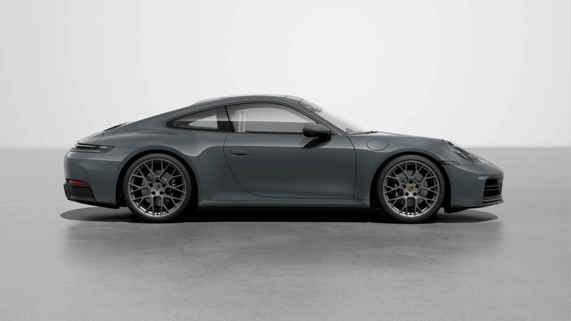 mph005_1188538131_0e541426793d3e3cd2078b321f9cac53_119b2531a9