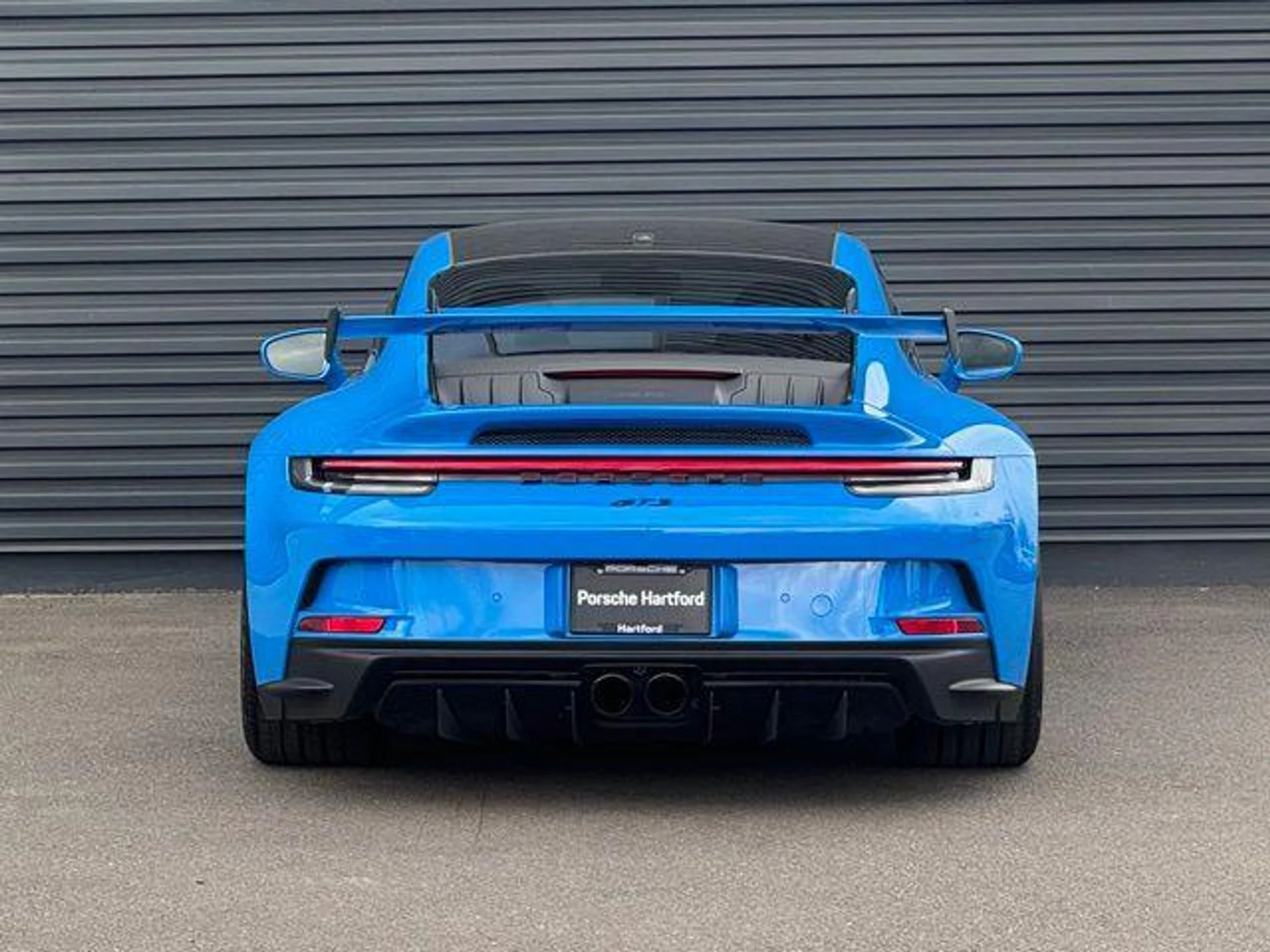 mph005_1188573025_s_Hk5_Z_On_QTY_wib_Q_Bzyvag_D_Vou_E_9a42ee5cf3