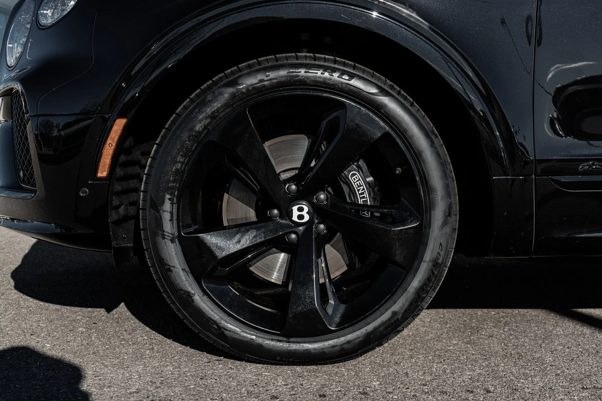 mph005_1188697543_0e5e9263_2907_4250_b107_764df1d276fb_276d552ee7