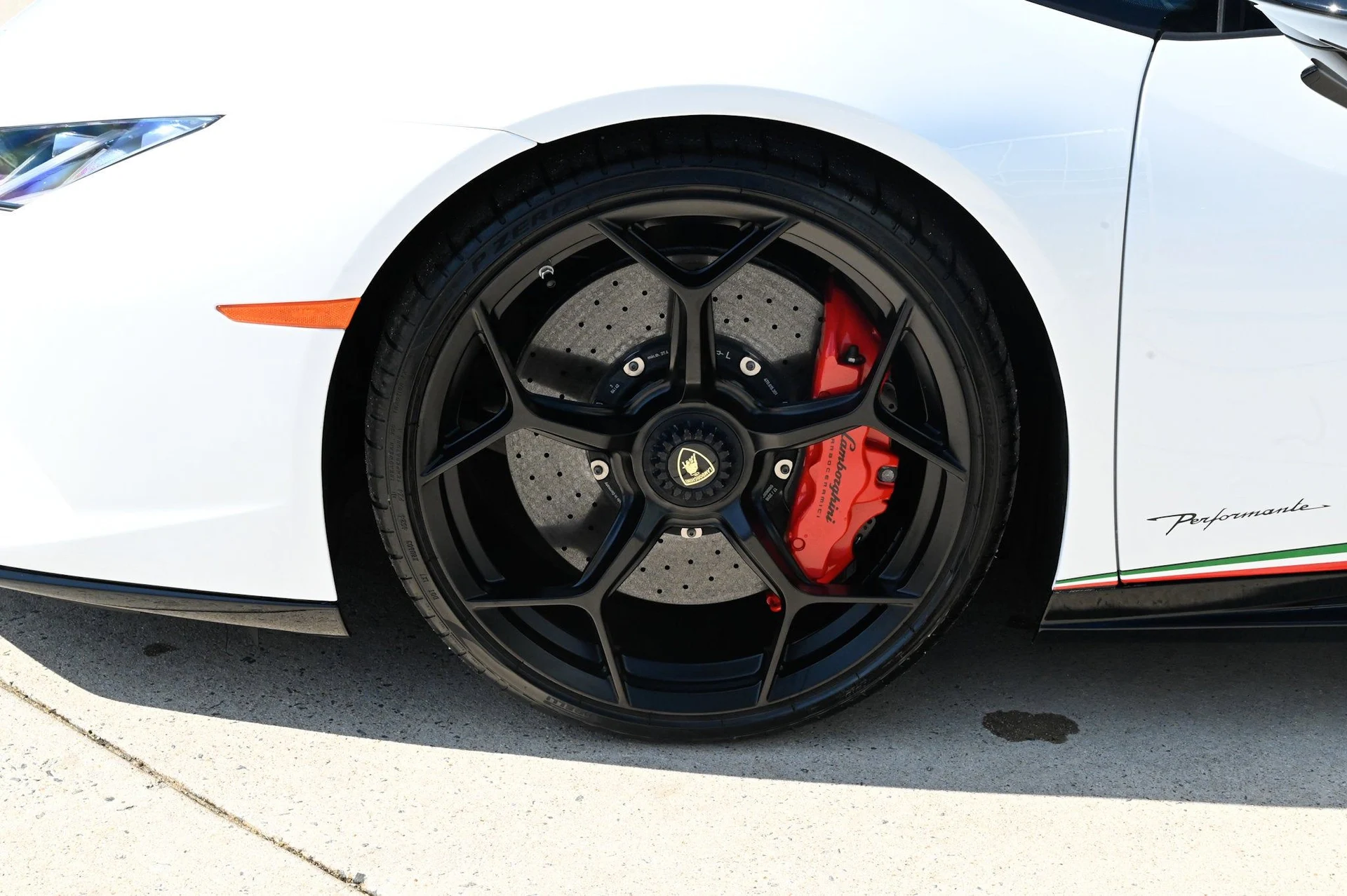 mph005_1188908588_d6de5faad6c64505bba575d8aebea8f5_3a4643de7c