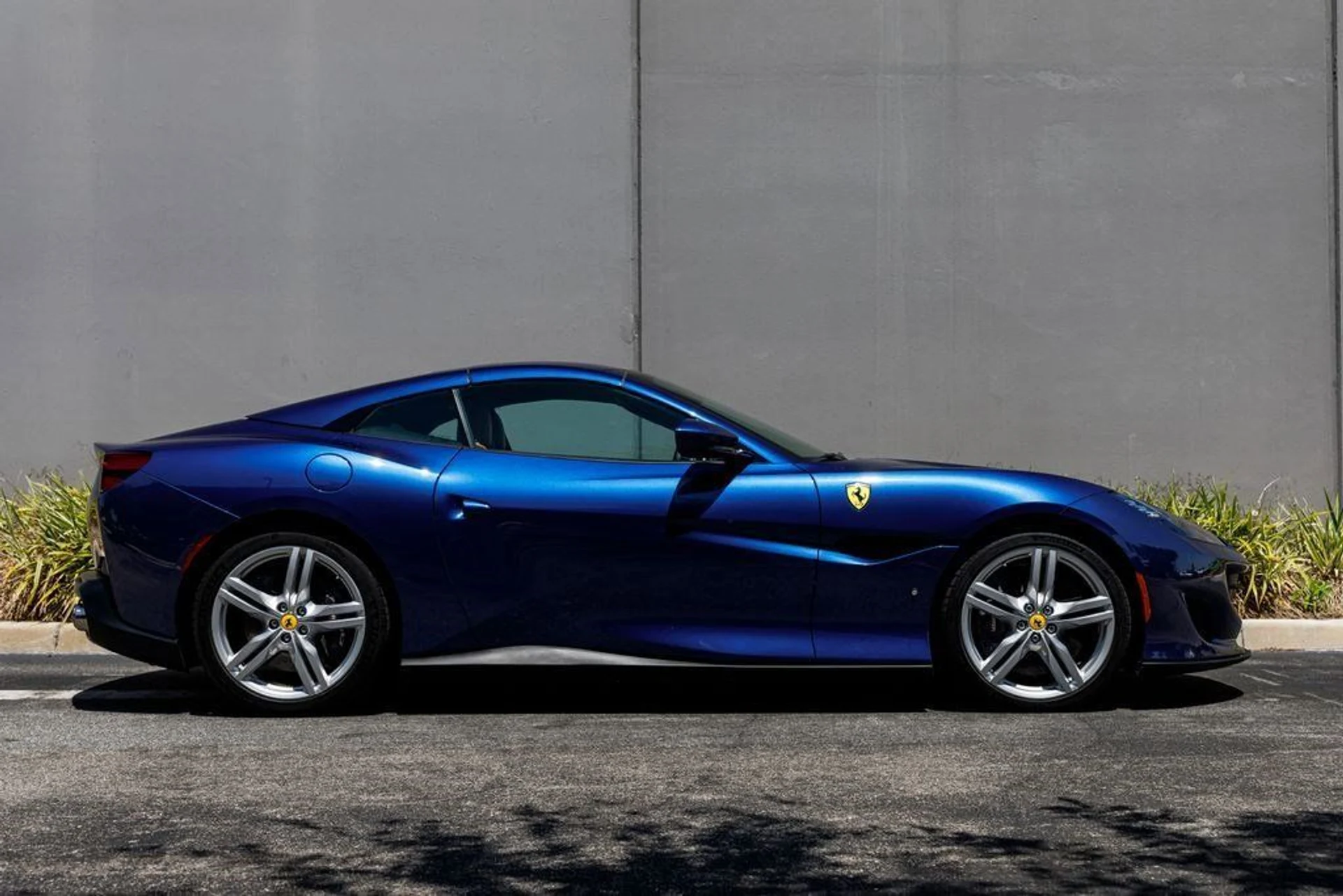 mph005_1189324700_cf750a38879b5ffee59f9f49b2dfe170_4f0699c293