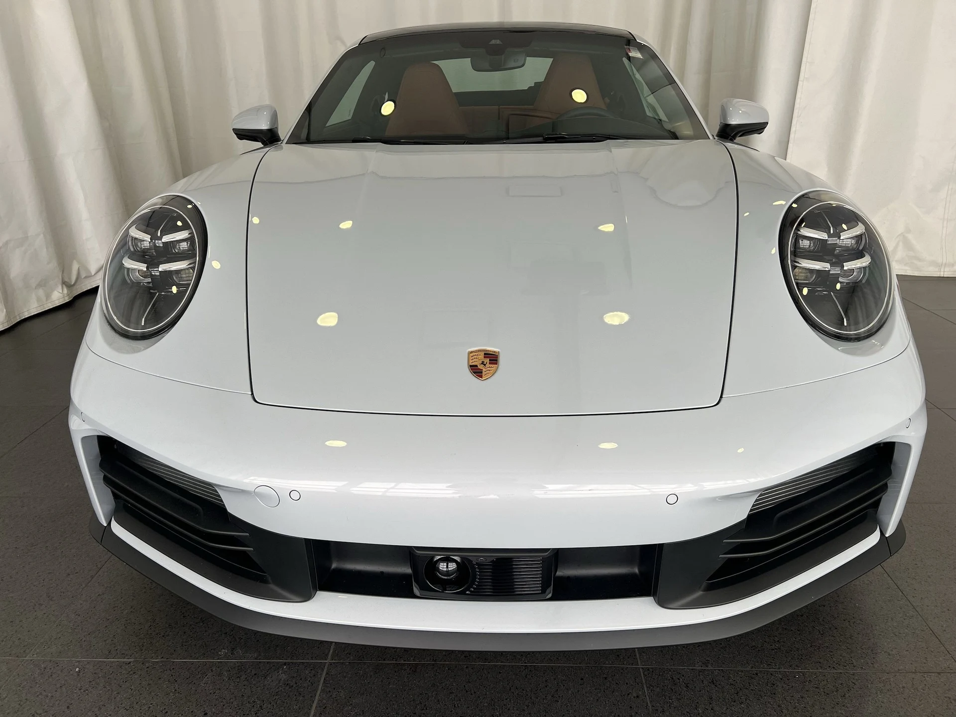 mph005_1189516094_0188eb20c01dcc55a9b9e4c285507598x_335329f143