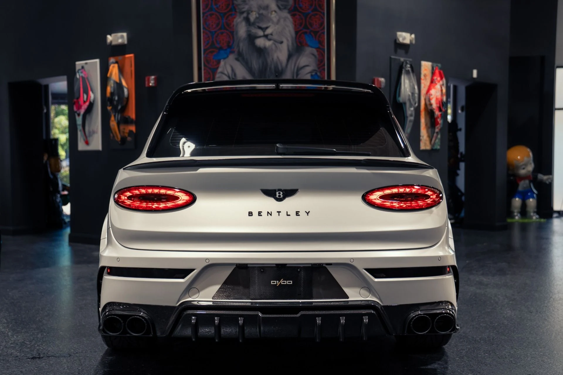 mph005_1189815768_Used_2021_Bentley_Bentayga_V8_First_Edition_MASSIVE_MSRP_Full_Mansory_Kit_1788191906_efc4aa5d40