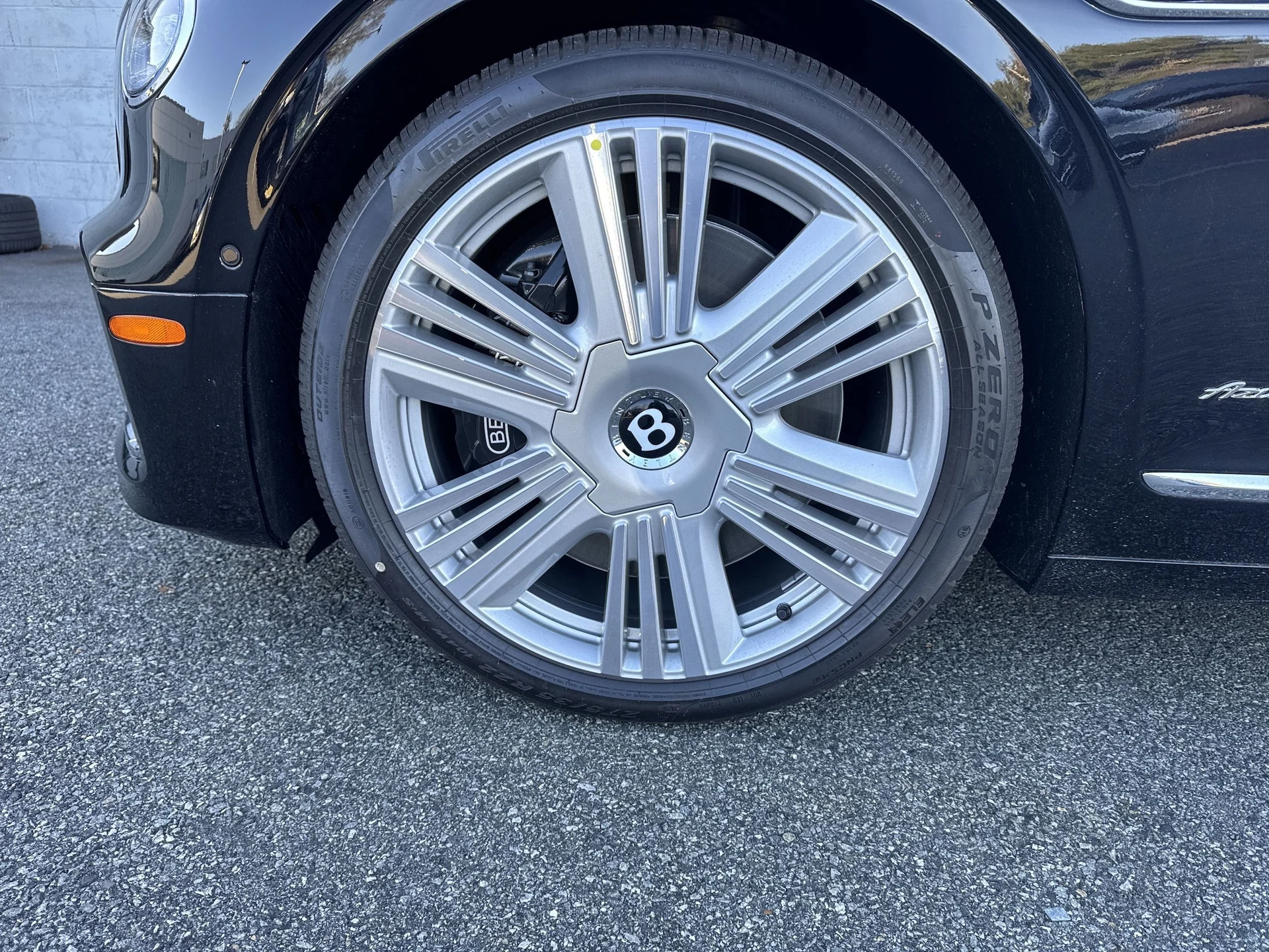 mph005_1190055765_608f87b5c2b021320e16e6ac065eebd1x_e43144f97b