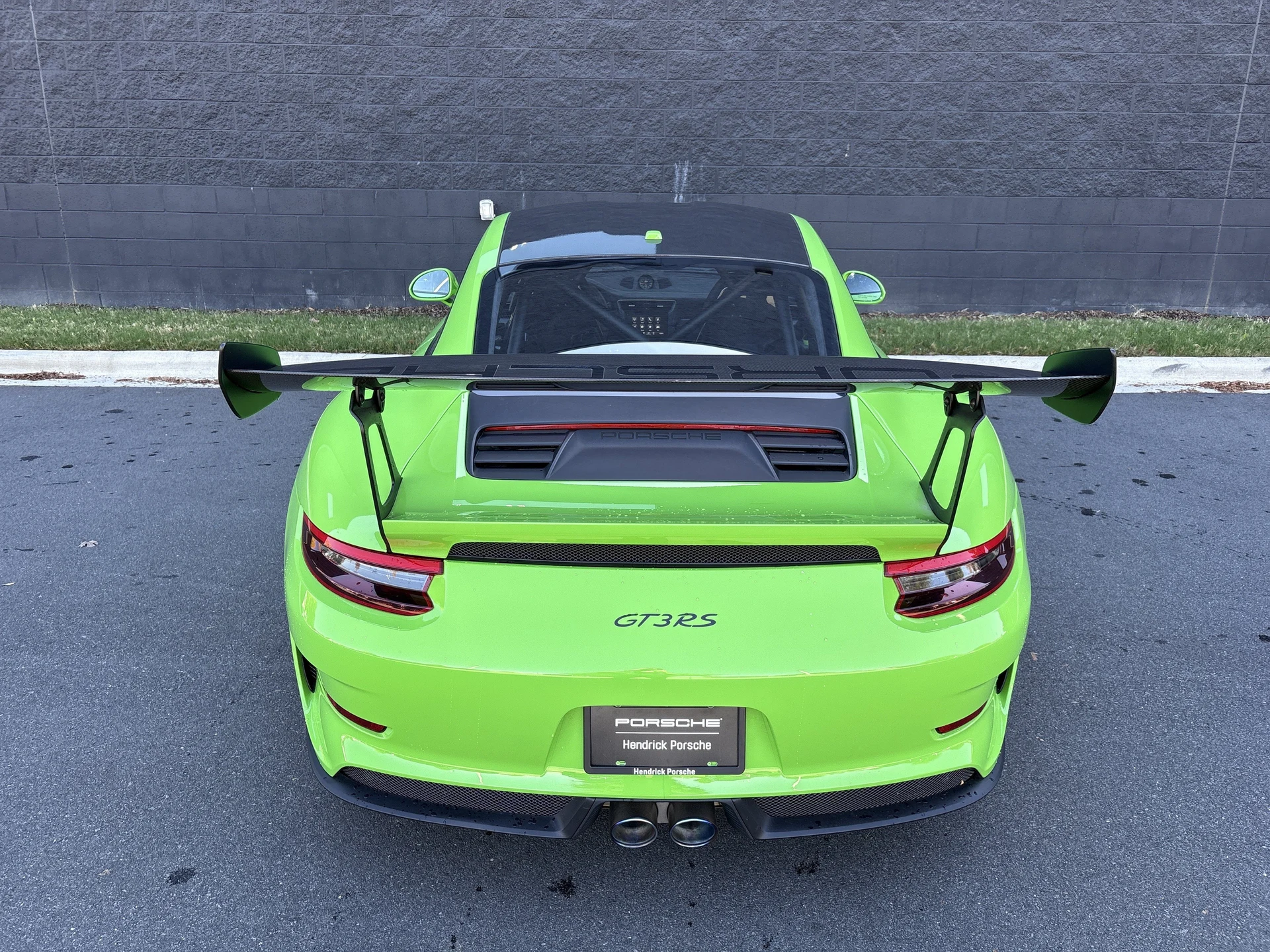 mph005_1190292780_2610e4900f5442f89b2d65b5612a1f43_0805bcc586