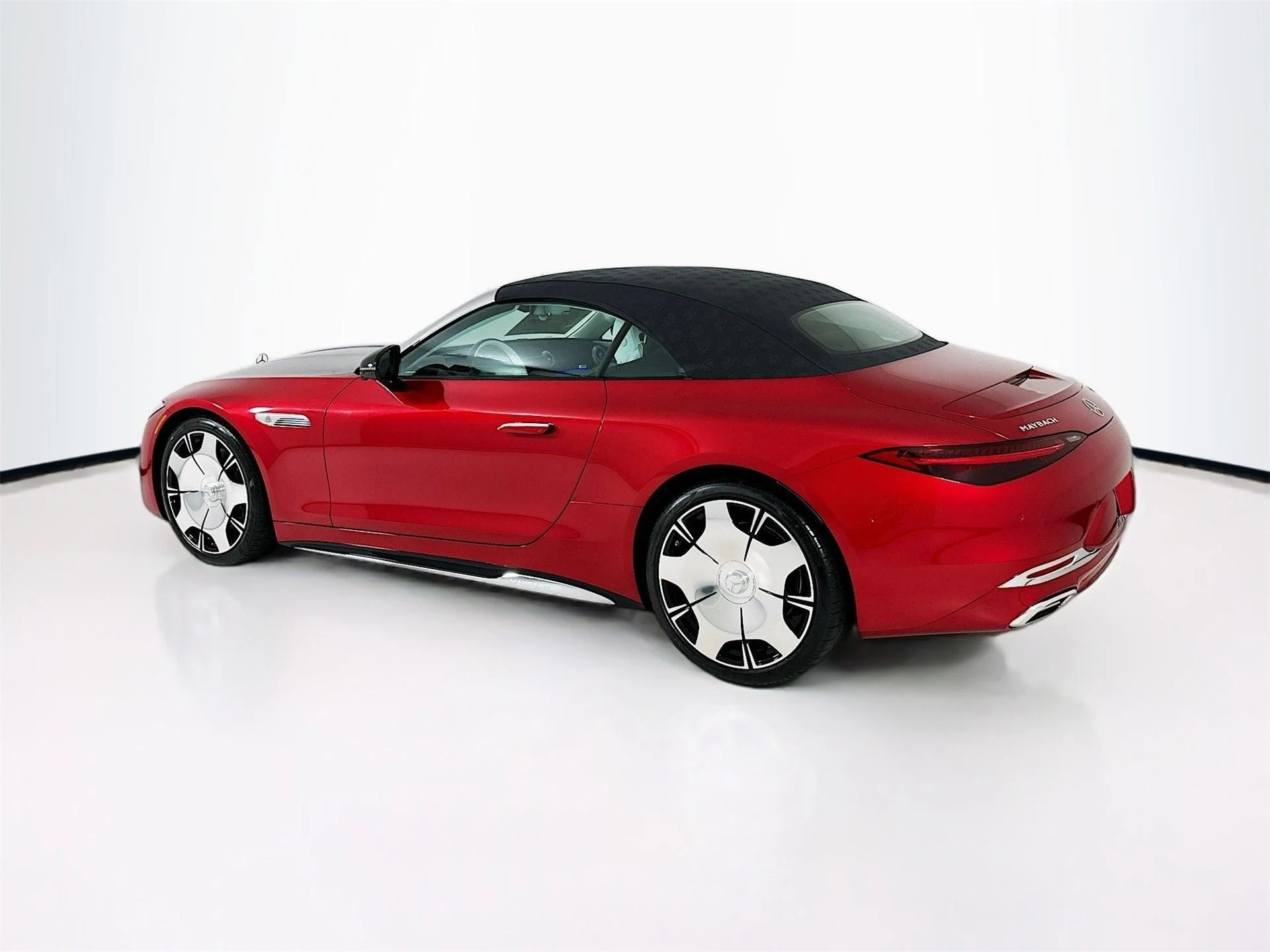 mph005_1190559571_f274acede1ae9eb24cb370d947d99d9bx_7cc1eaae45