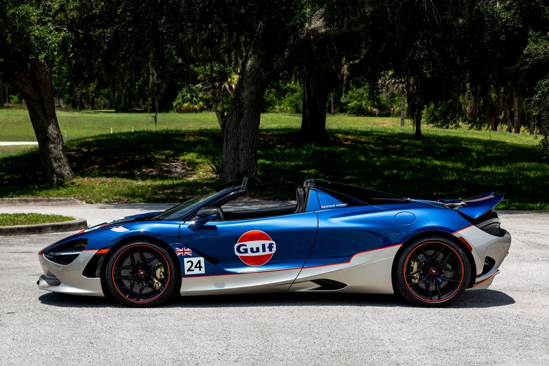 mph005_1190588355_New_2024_Mc_Laren_750_S_Spider_698dd7757a