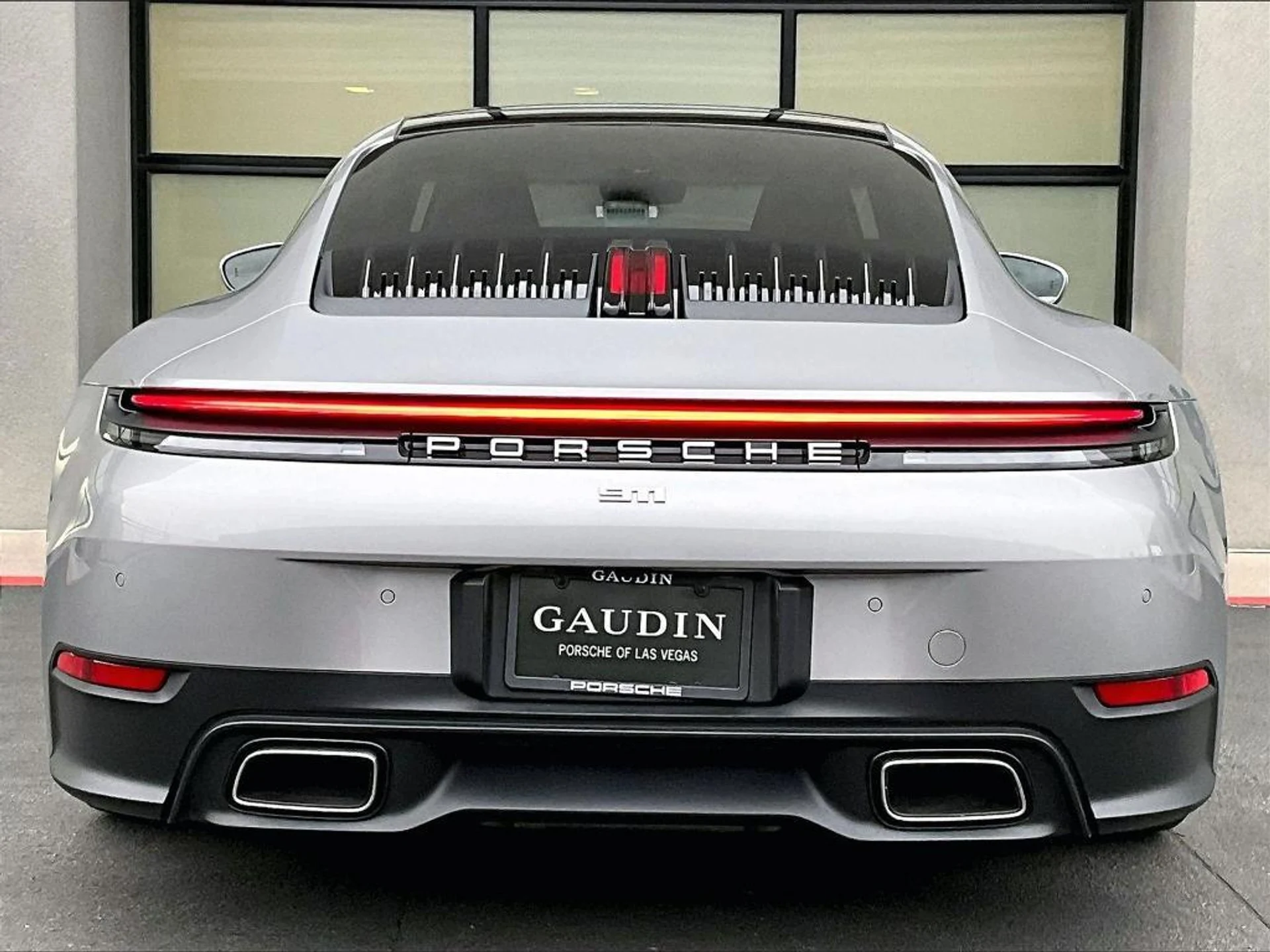 mph005_1190800178_J_Cyd_Qqw8kc1_X9_F_ewtuq7_Eai62g_9267df52cb