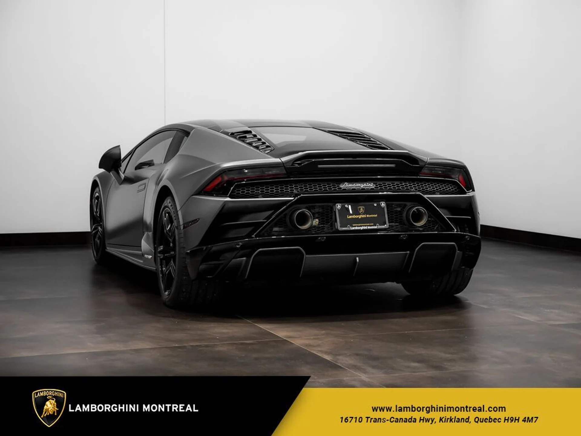 mph005_1191067692_lamborghini_huracan_evo_2021_jpg_v_1754355019_6820d51a84