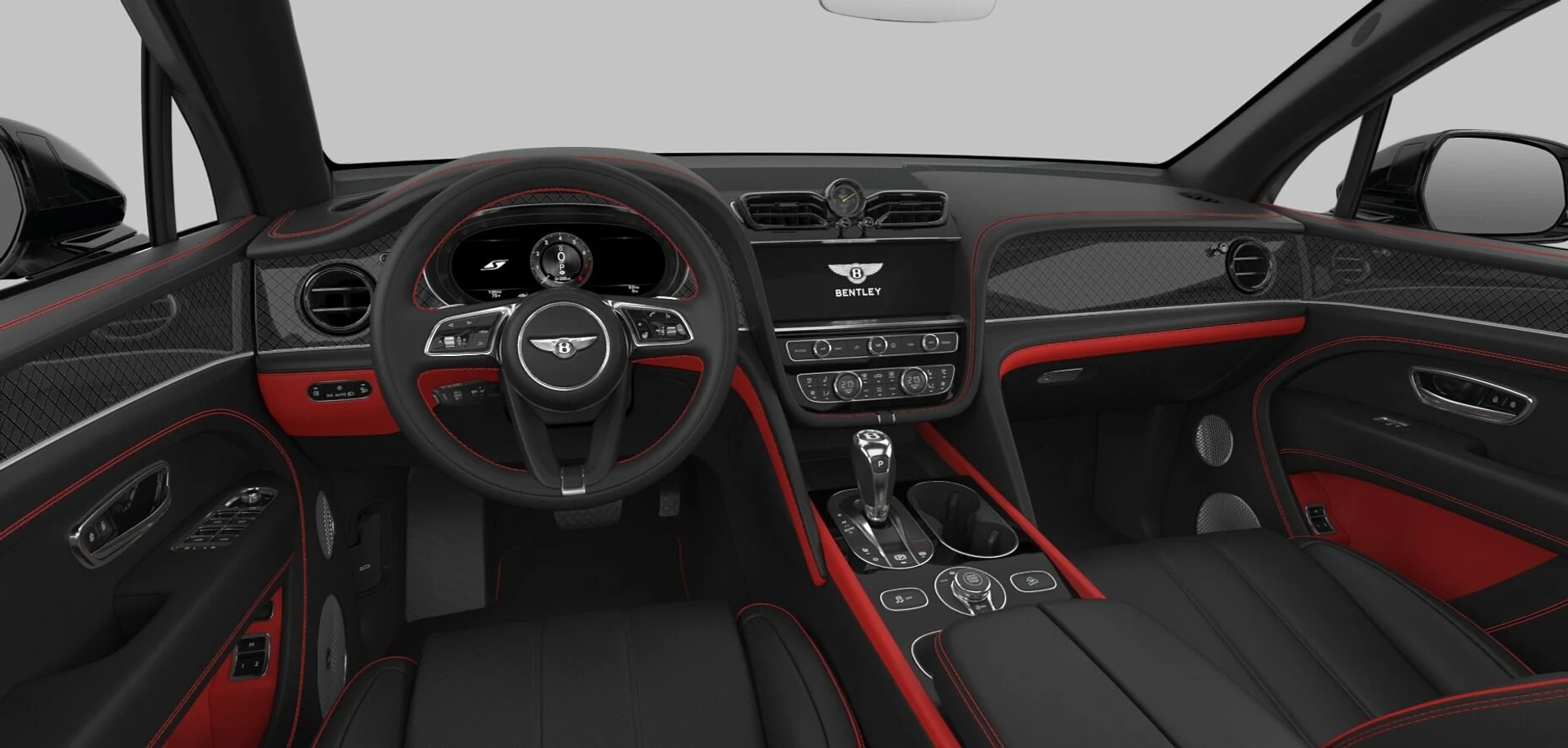 mph005_1191678036_New_2025_Bentley_Bentayga_S_Black_Edition_353df24f5f
