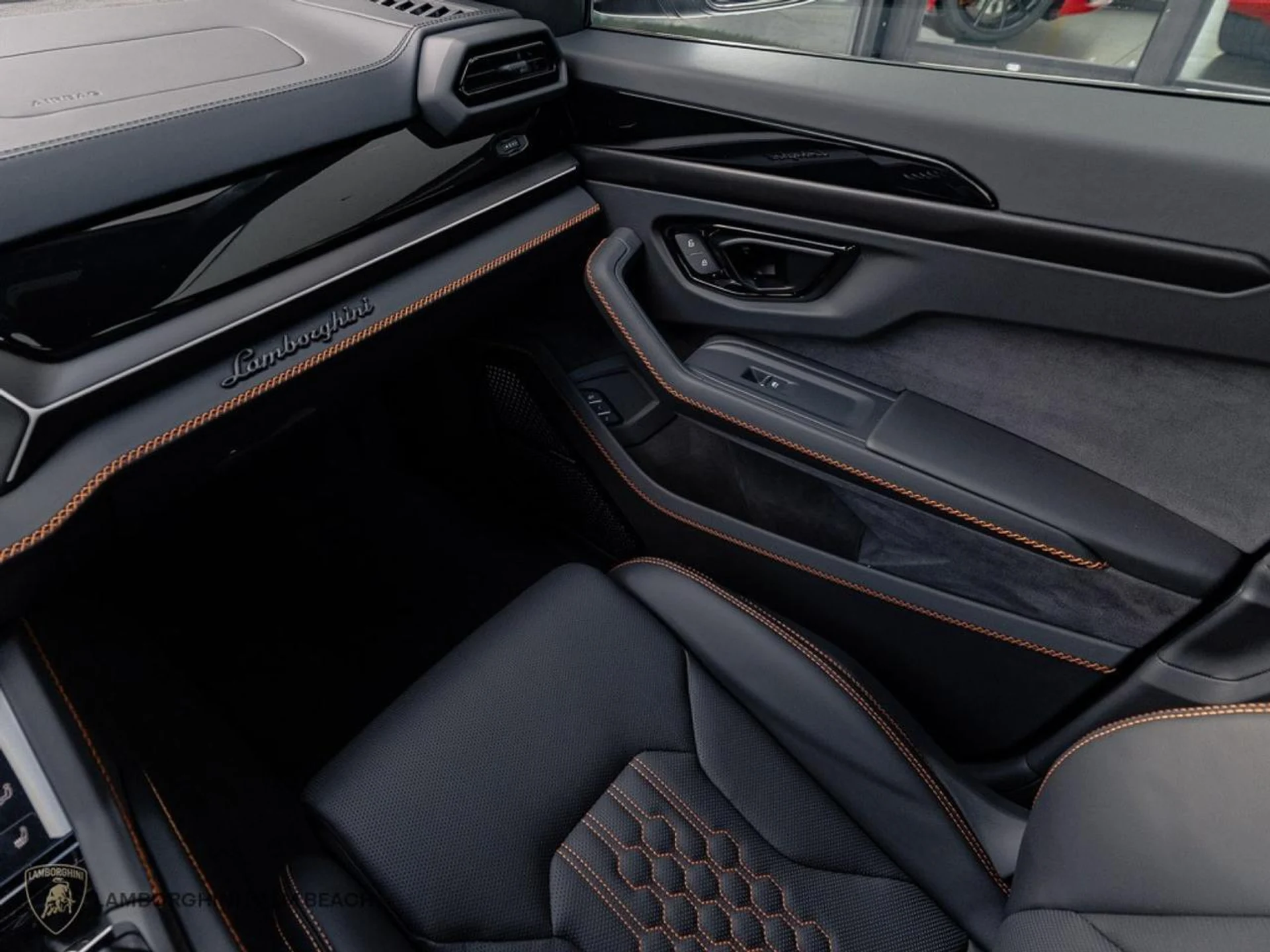 mph005_1192518863_b0b494e3f0eb01423727e597c946b750_db1aa0fd82