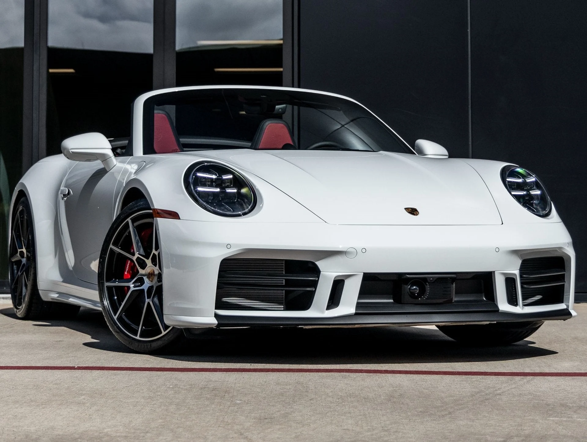 mph005_1192591035_6_4fc966db2a