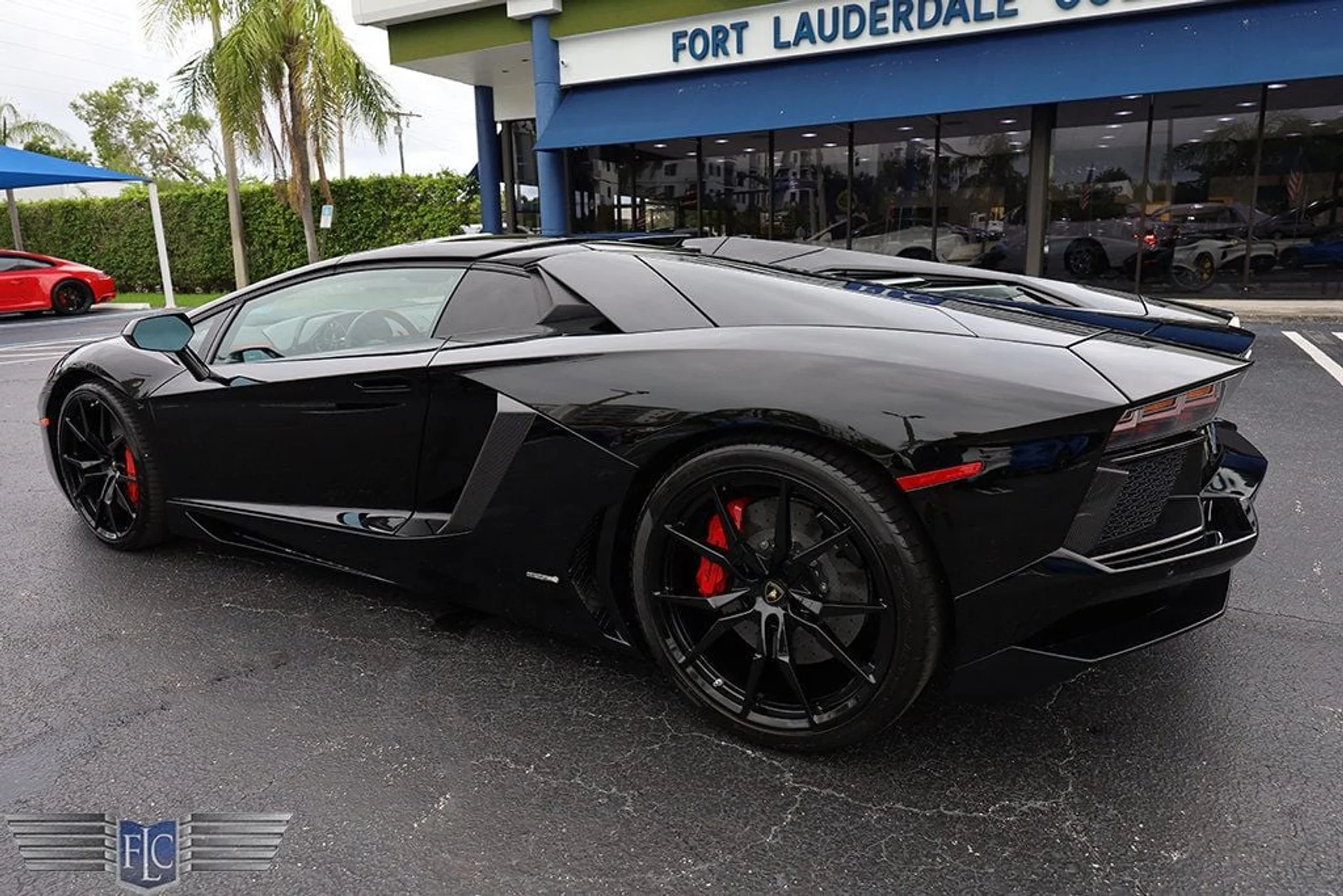 mph005_1193669360_used_2016_lamborghini_aventador_lp7004roadster_6305_22879451_6_1024_6f61158c80