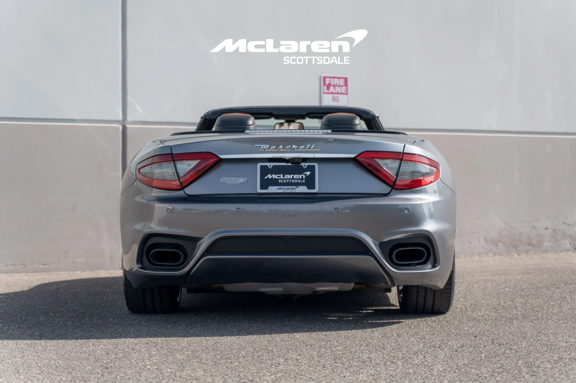 mph005_1193957586_Used_2018_MASERATI_GRANTURISMO_1777046582_bf16f1488b